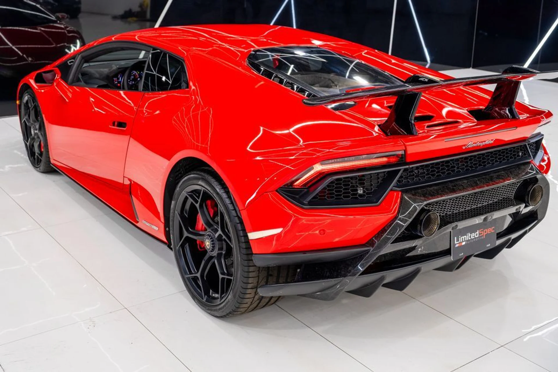 mph013_1580857850_4f0dba56a112e2ddc742d59c6beee1ef_5411c7f2a3