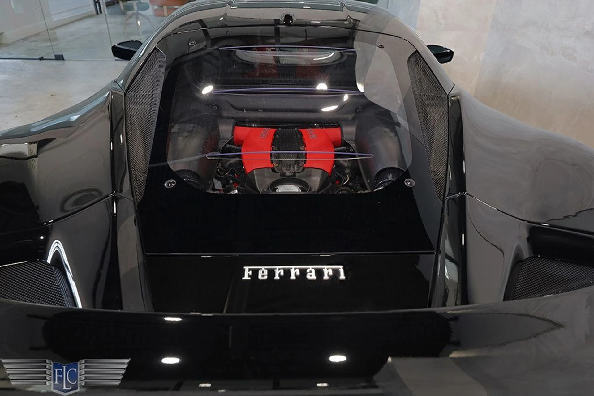 mph013_158093124_used_2020_ferrari_f8_tributo_coupe_9689_22960423_14_1024_519c4f8d31