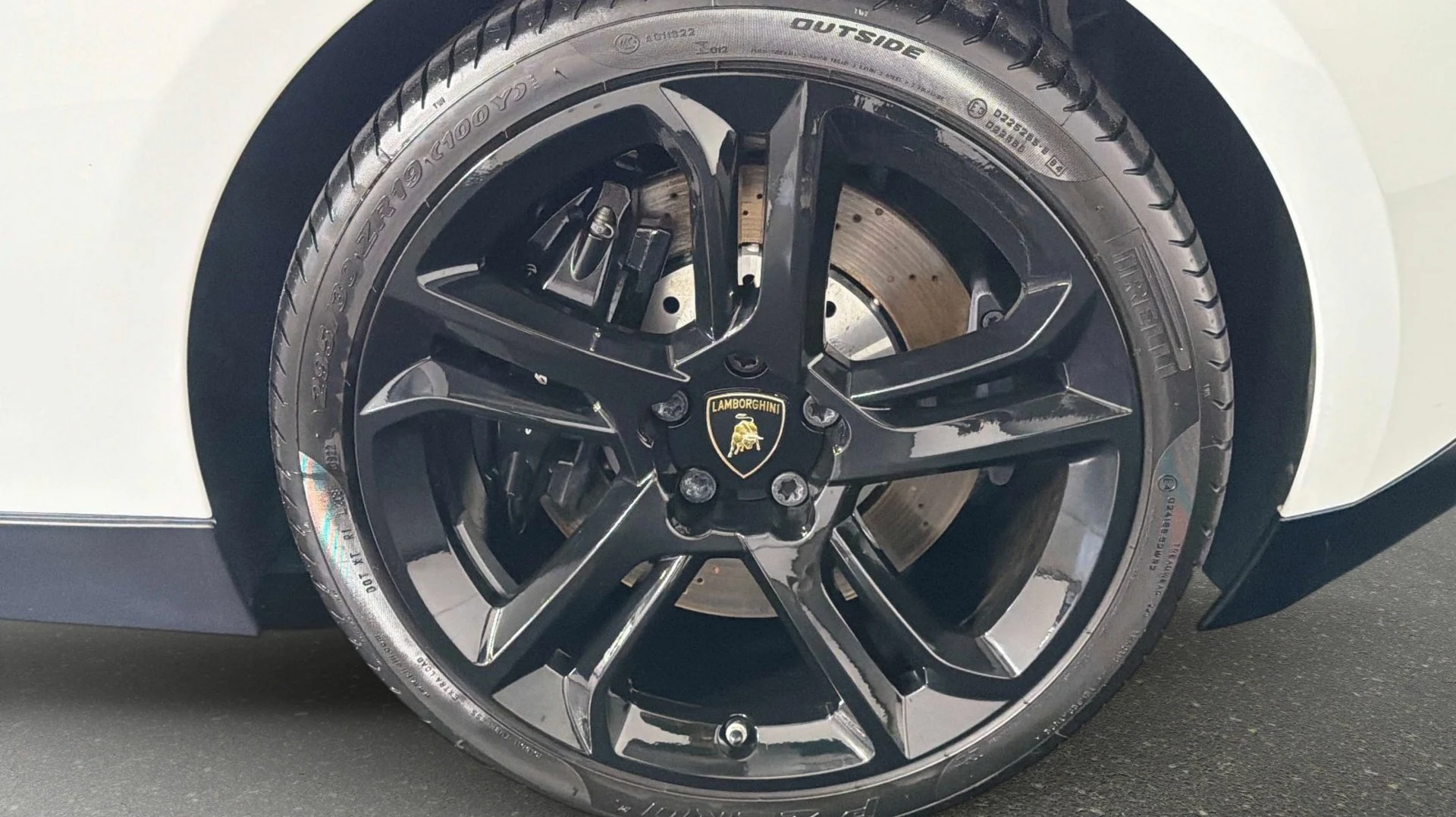 mph013_1580965292_content_homenetiol_com_2001243_2130496_0x0_ca5905717d2a42d4a707c07c000f59dc_45c69c5ab3