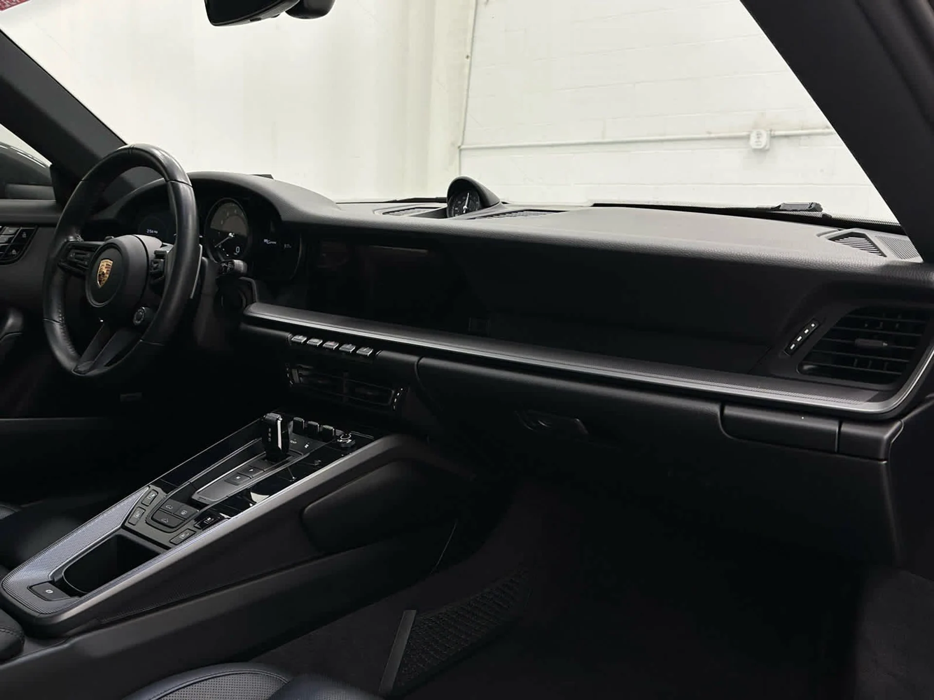 mph013_1581020456_2d991894b98a7ff8bf81ddbb208bffa4_dc3ea0eb44