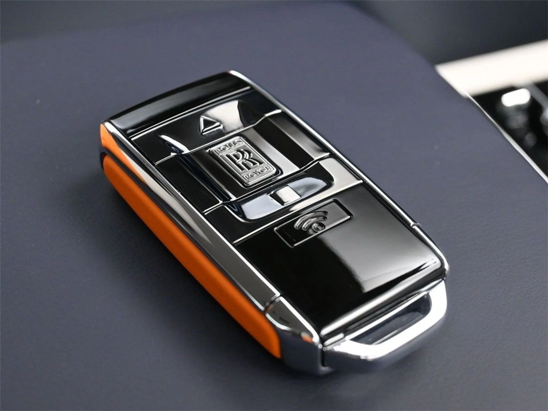 mph013_1581391631_33e26c2035e9af868ddc43248b971186x_47e575af20