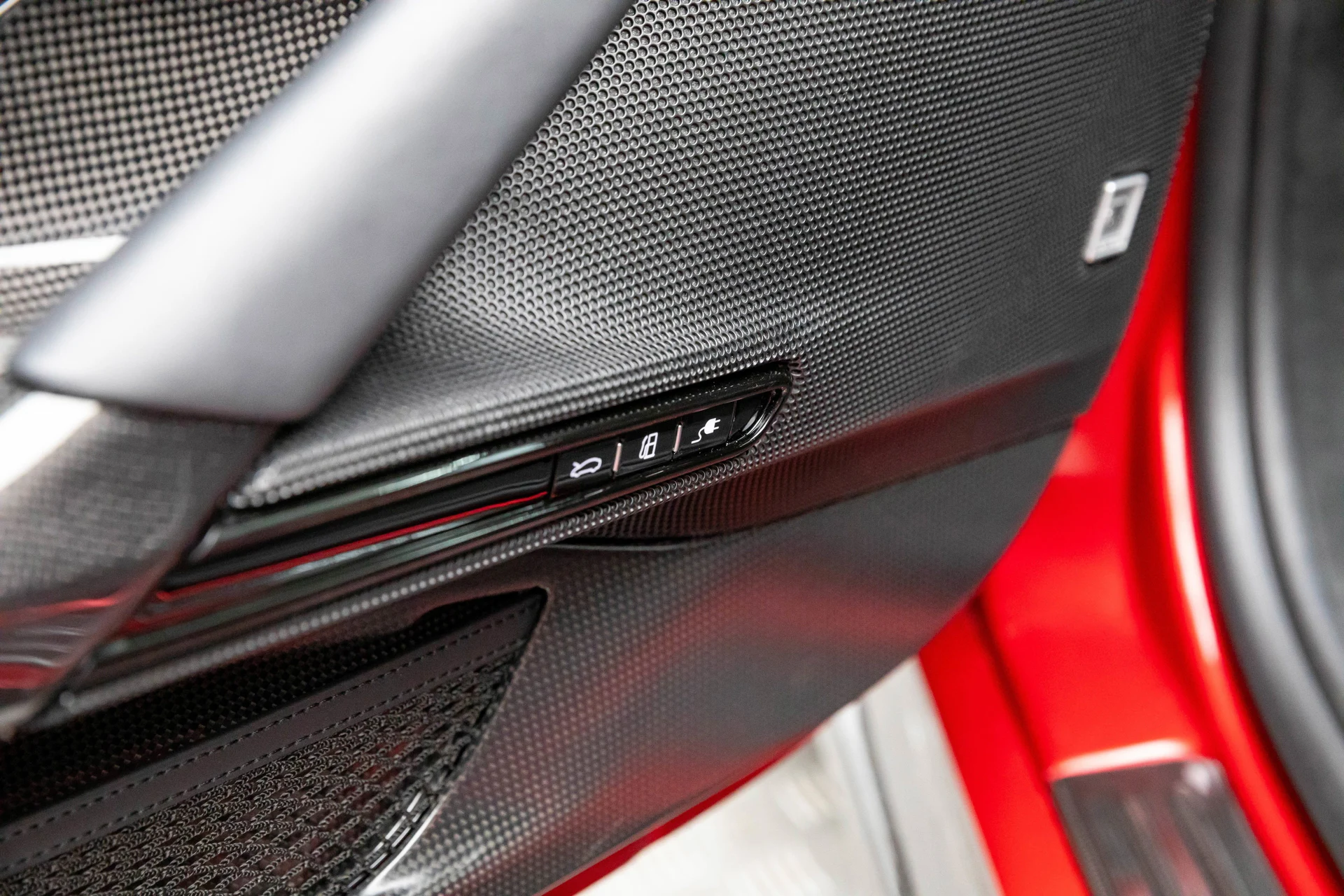 mph013_1581444349_2ca4820d43004a288c31f2580eb07dab_fabc8a1e22