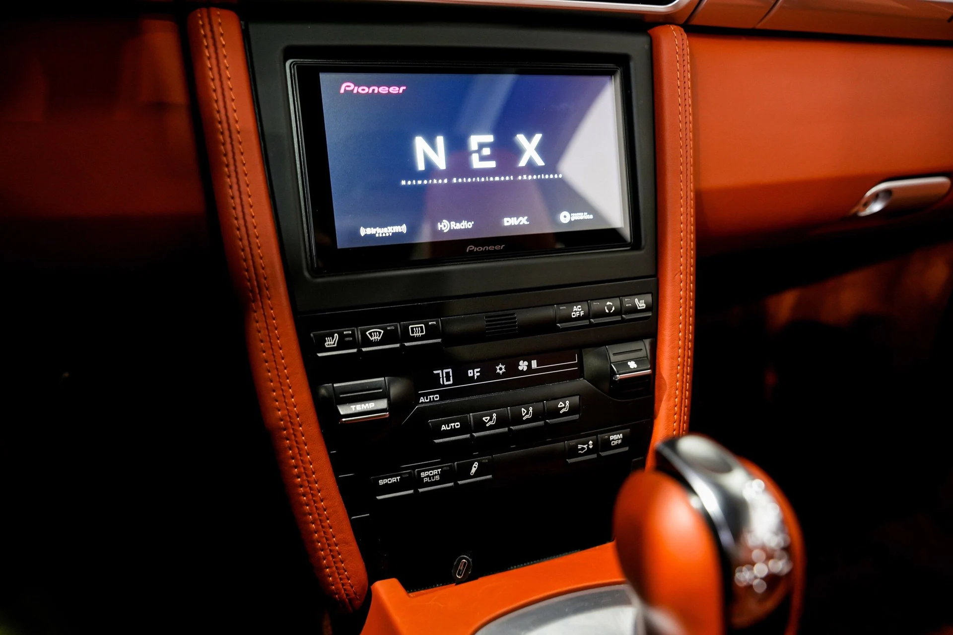 mph013_1581839880_835b5ec349718533469d681e1bda9dfdx_e9ba9db3d8