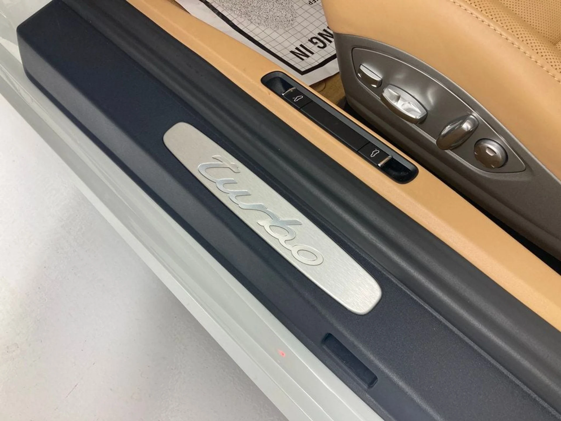 mph013_1582033754_5ecf7c0f987f7dc42d0dc5b5f2ee5198_91853cc816