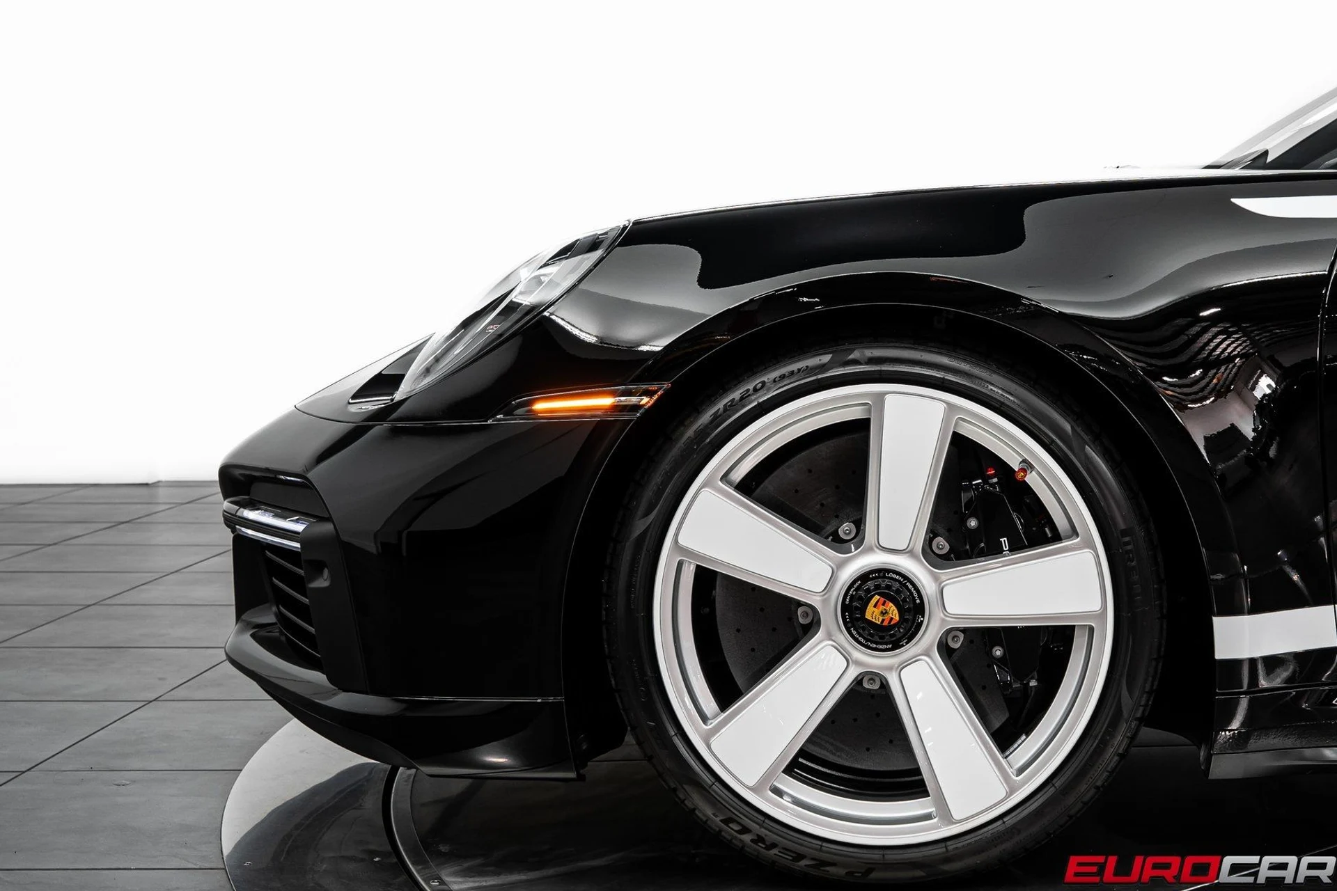 mph013_1582170473_image_14_547e28da33