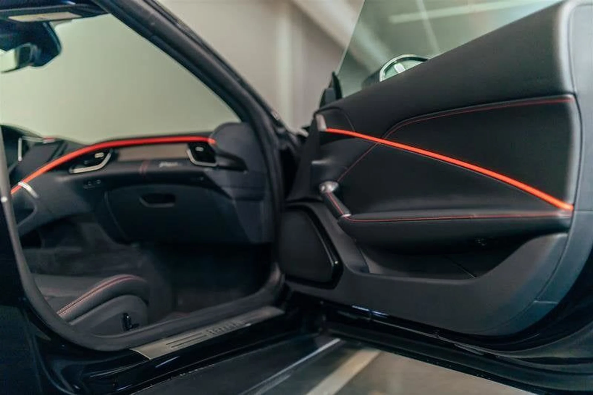 mph013_1582969637_f78243811ecd4ccfbfc0b23287c3e49c_58d8b55935