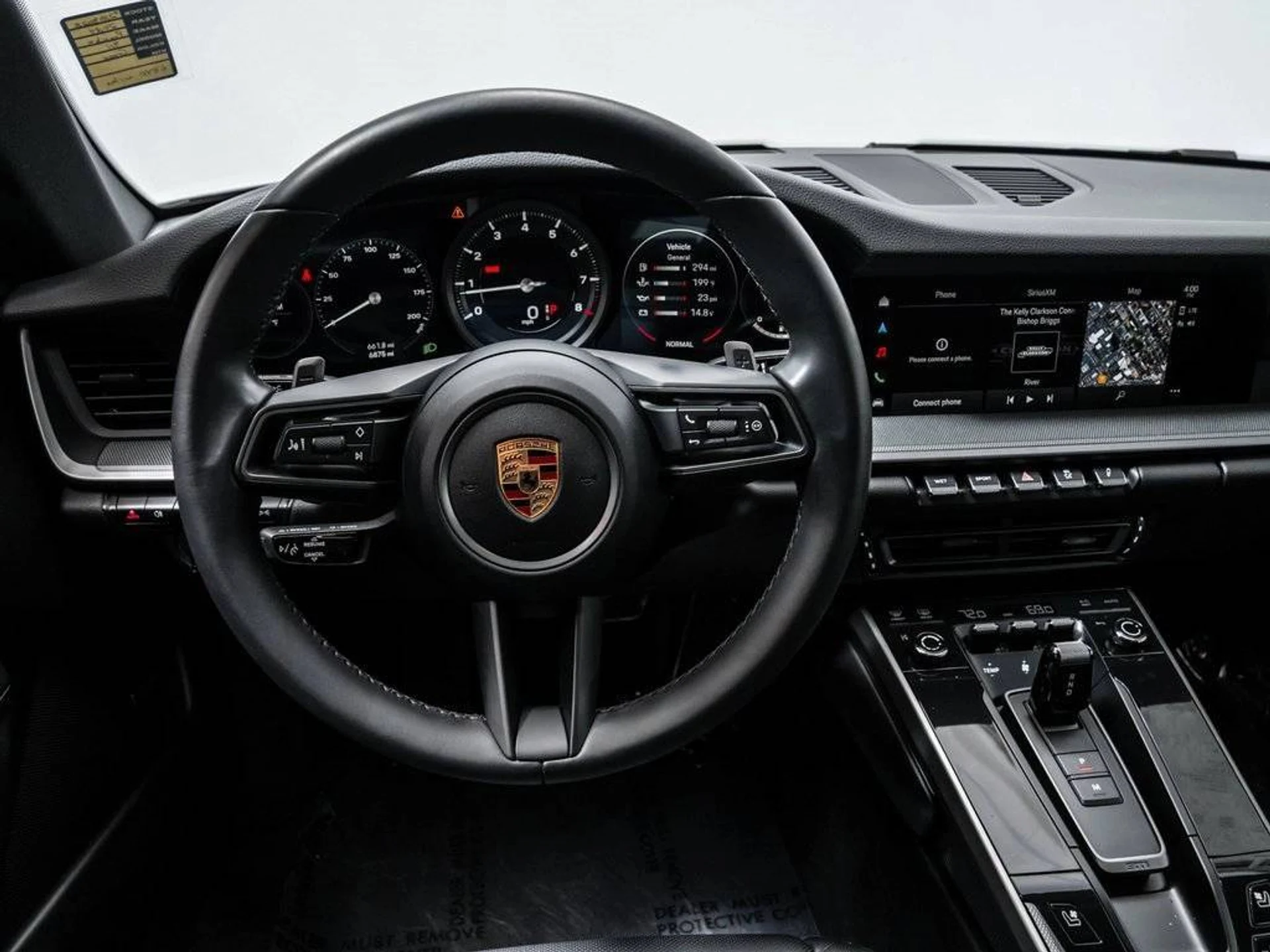 mph013_1582979487_6ce45fd0e8327f3dd54a6765d1236d6d_2b1b6f5dad