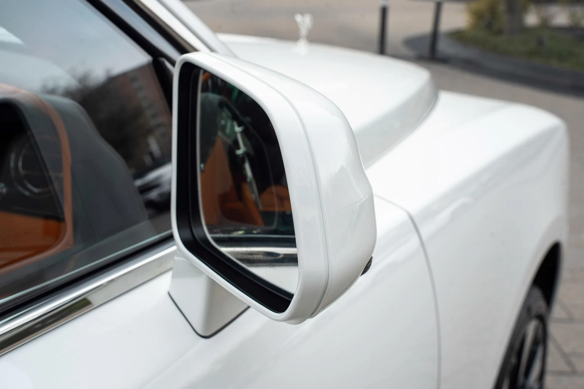 mph013_1583196600_477983144_695f53eb4b0ded1c3975a616_814521befa