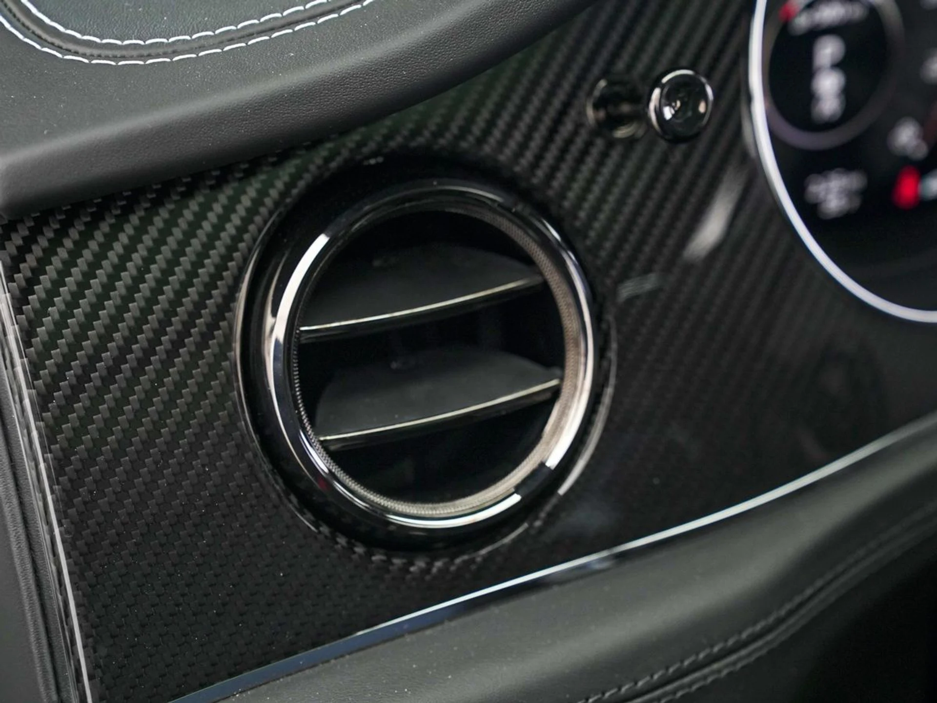 mph013_1583259203_ar379sz369rg048znpjq172s0avv_b94da8914d