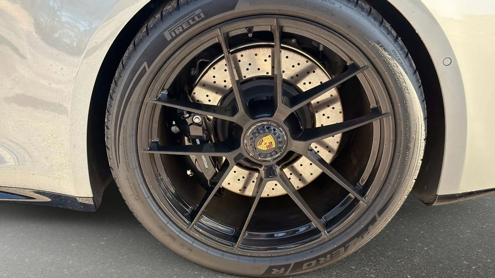 mph013_1583578964_content_homenetiol_com_2000017_2275072_0x0_6464d11b893944cd9f9dfa89a9f8599a_29c7b49cea