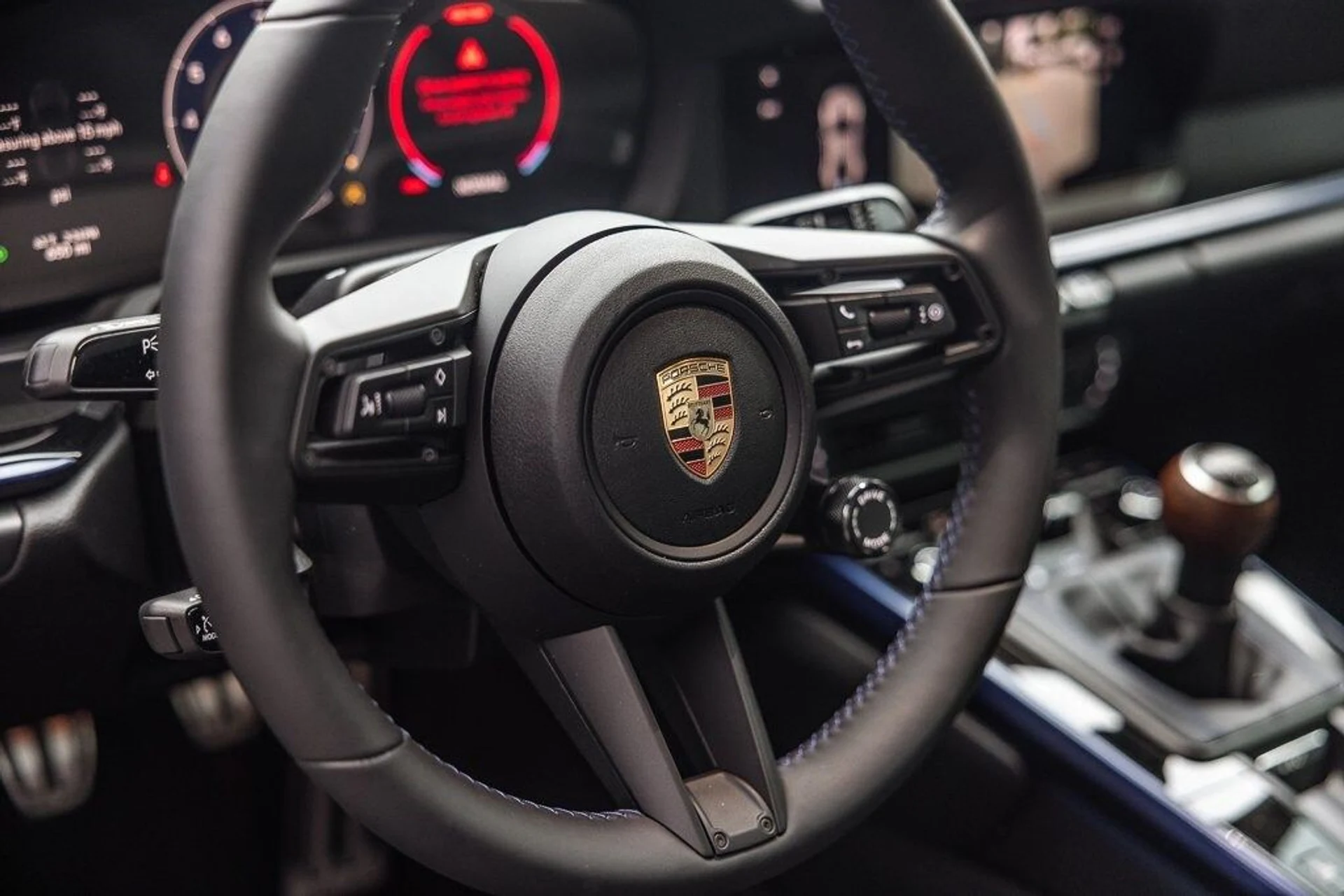 mph013_1583607447_ff1fb82650a1447a3441b15de300d0dax_d6d44952f2