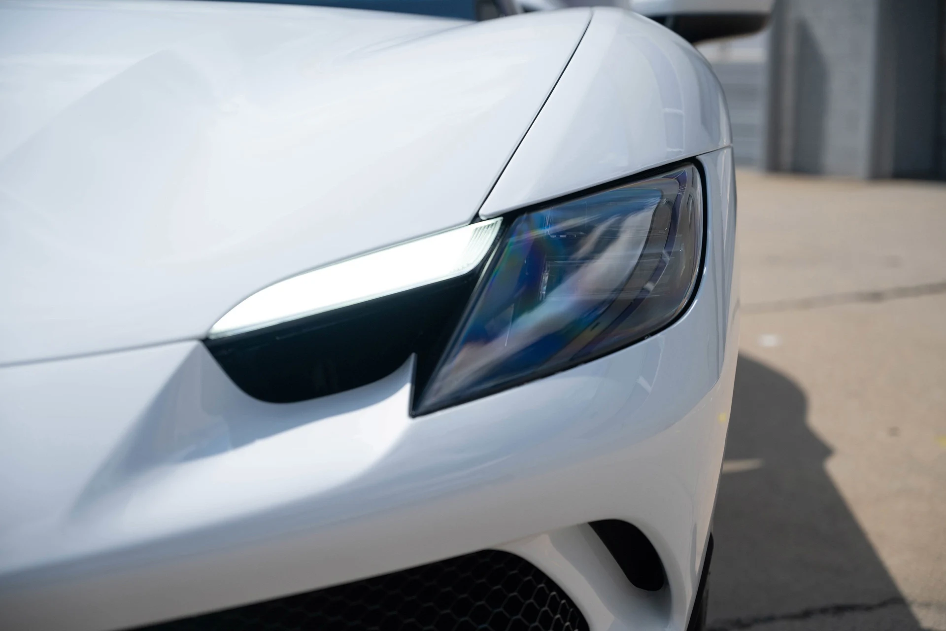 mph013_1583757977_7add20375c6f4bca8ae97bd14dbacaaa_c37fbd8766