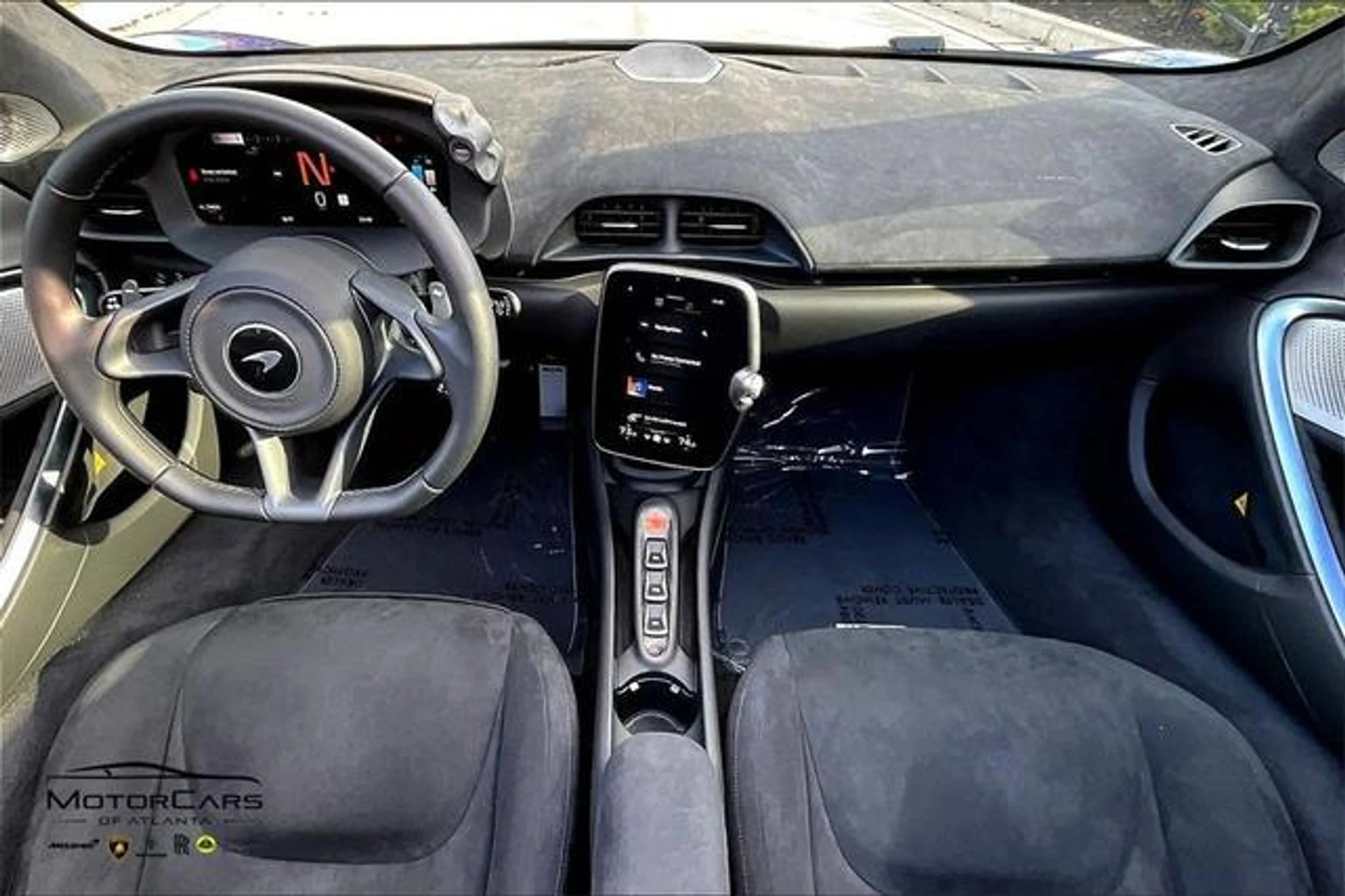 mph013_1583894326_z_Gs_R9_Qj3uu_X_Gco_Ky_N_Gfd_Y_Wlu620_49c7a9c6ec