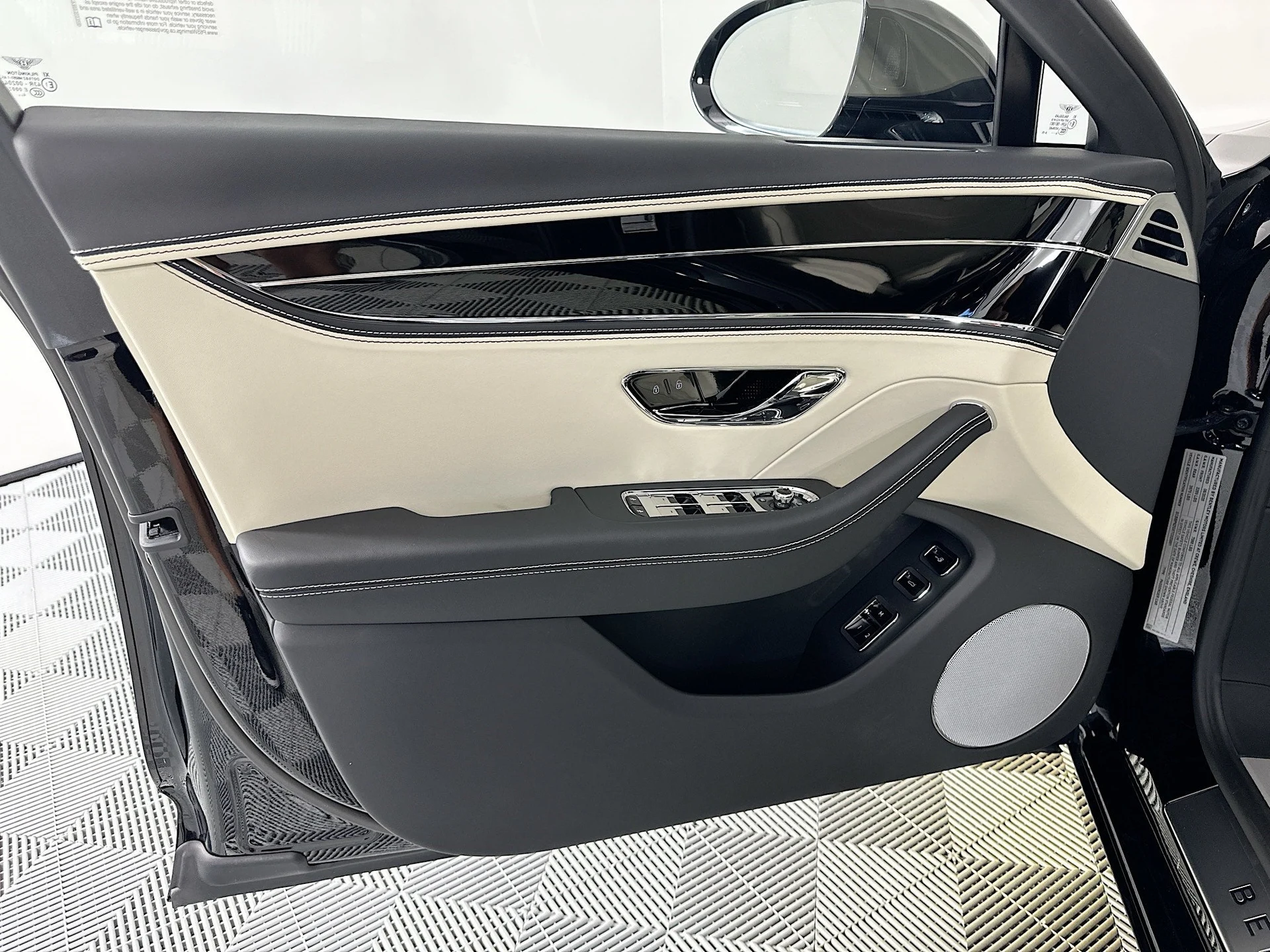 mph013_1584099312_14_78394ad793