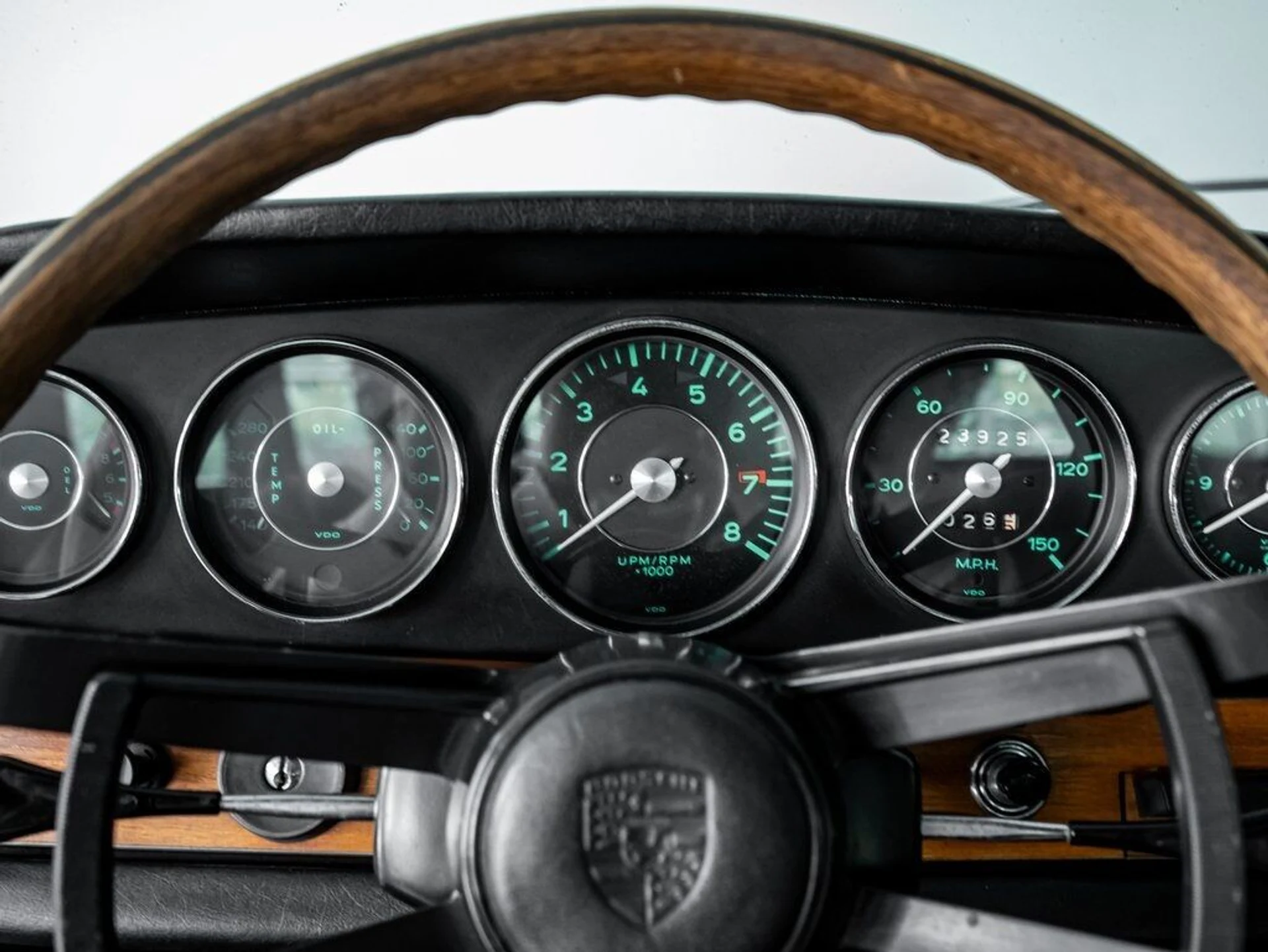 mph013_1584348444_d316e47db15e869fd28d770e948628d9_98451e7652