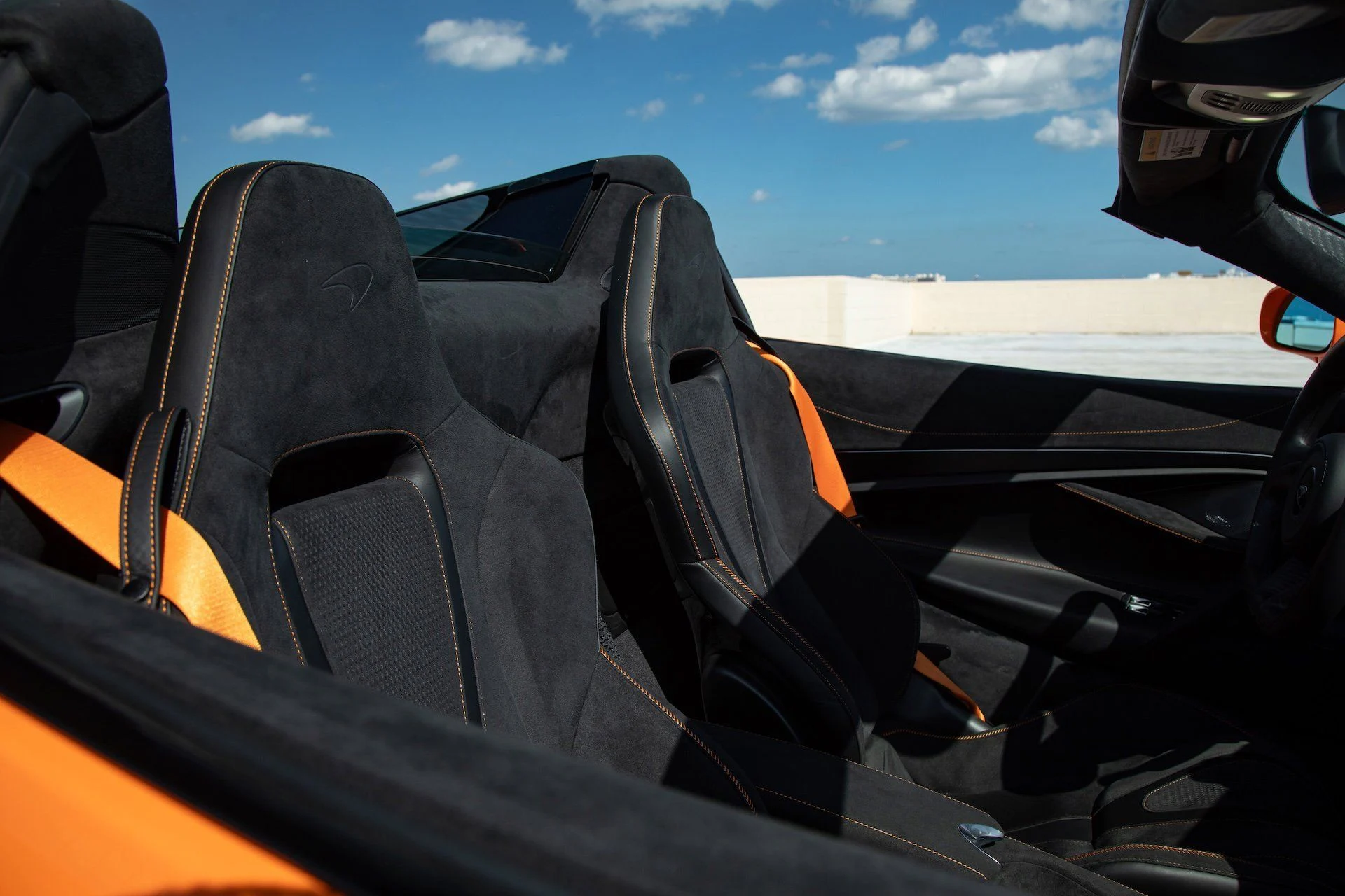 mph013_1584388270_abf3d388fd073661b151420ac923a216_9481c19f8c