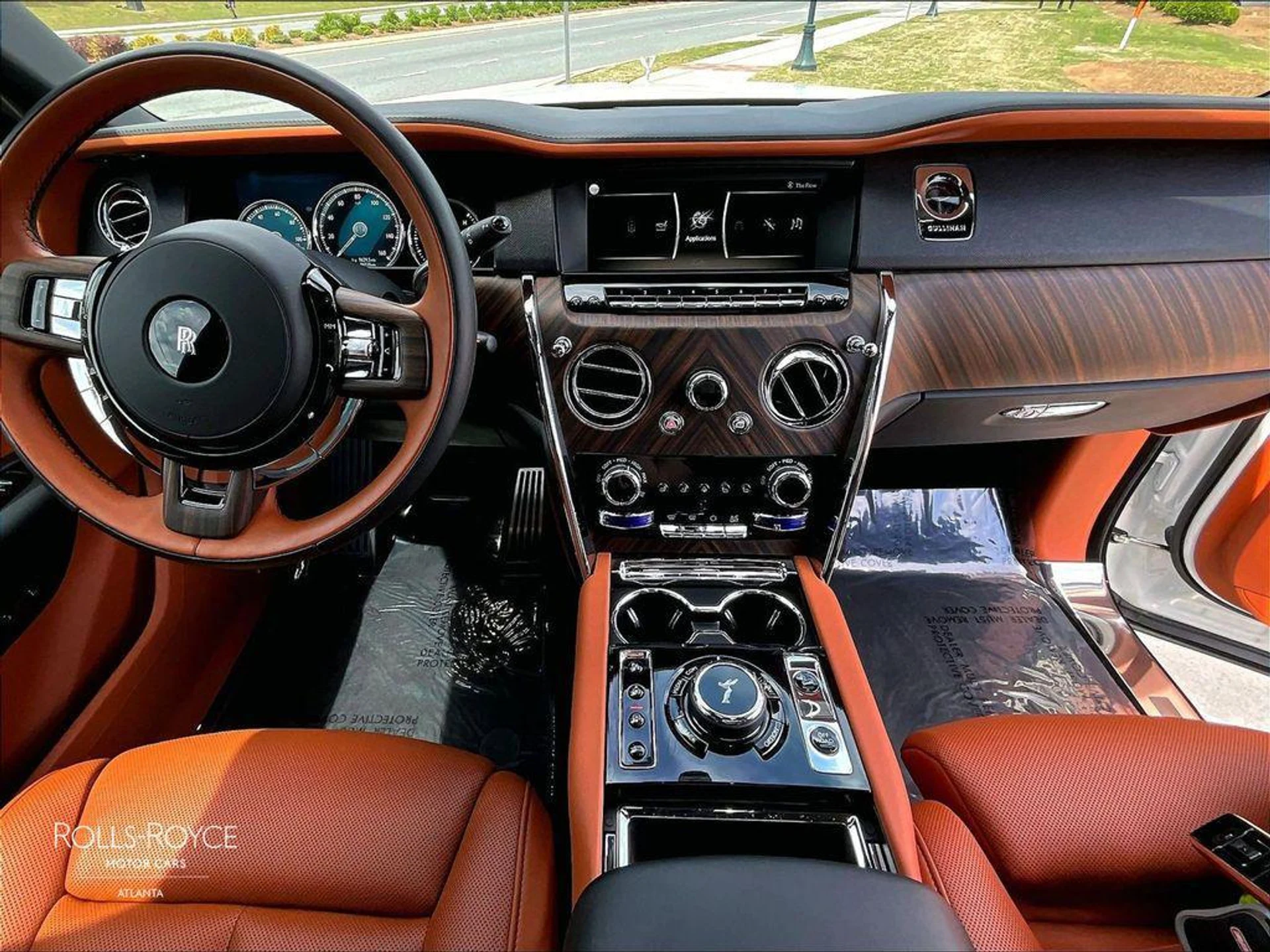 mph013_1584430093_DJA_5_AXEBE_Ii_I8_J5_Q_RFGODL_TOM_1f97fb1274