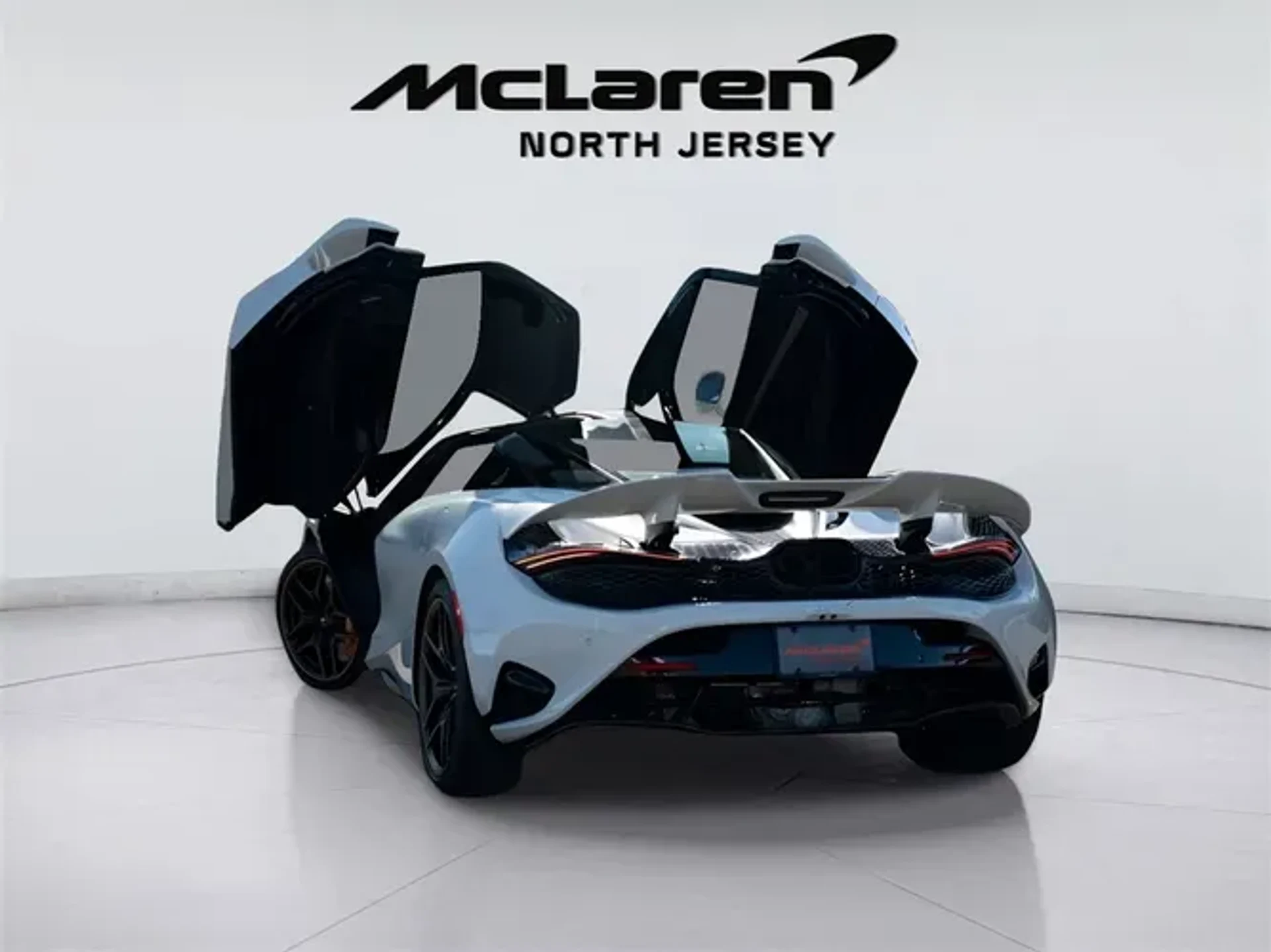 mph013_1584723161_57t_Br_Hd_Q_Zc_Qog_Tzp_med_2281e727ef