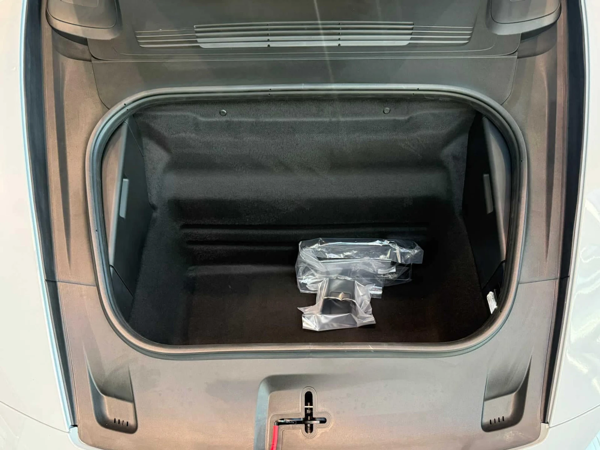 mph013_1584841533_341baeaef2946248a9b7487f6e3a8297x_a40bb6f429