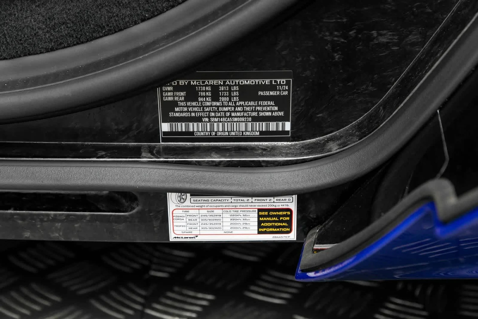 mph013_158496923_14_79cc6701ae