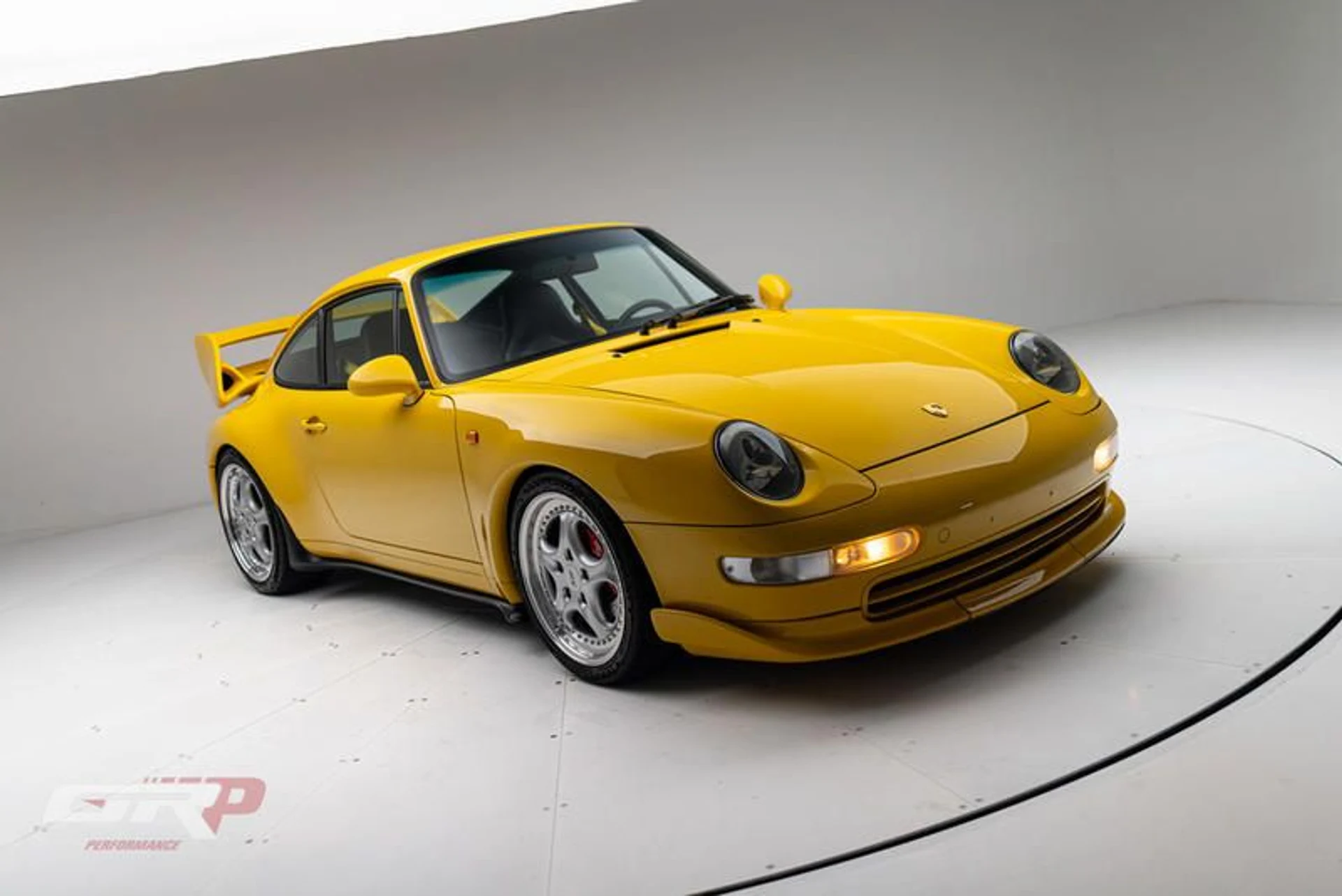 mph013_1585060686_CE_7_B838_C_4_C8_C_4835_B93_A_BAABD_3_B878_A8_3b80756d49