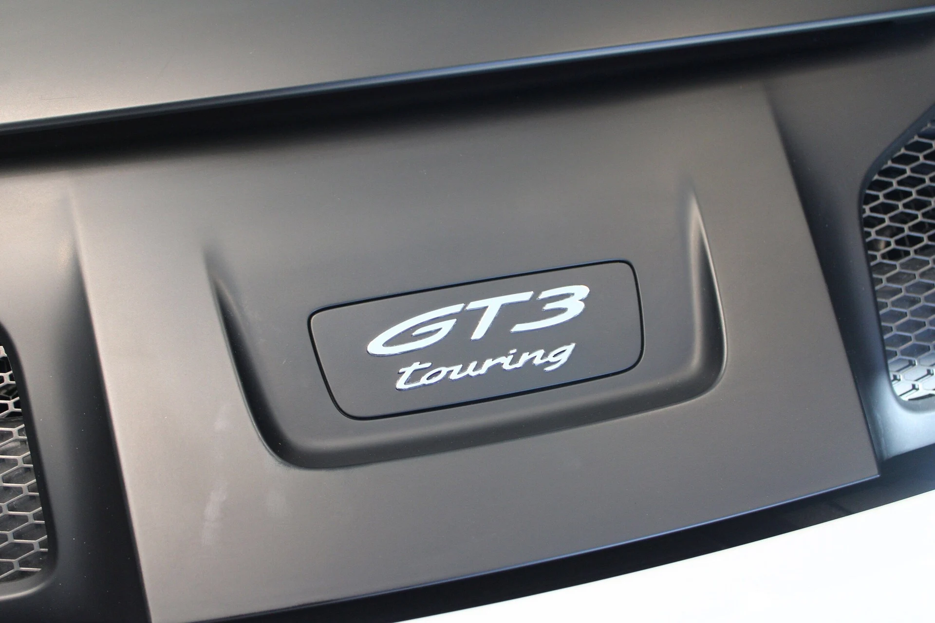 mph013_15852230_c5fd9f604ab07ba2dcad594cc9b81decx_5373d40583