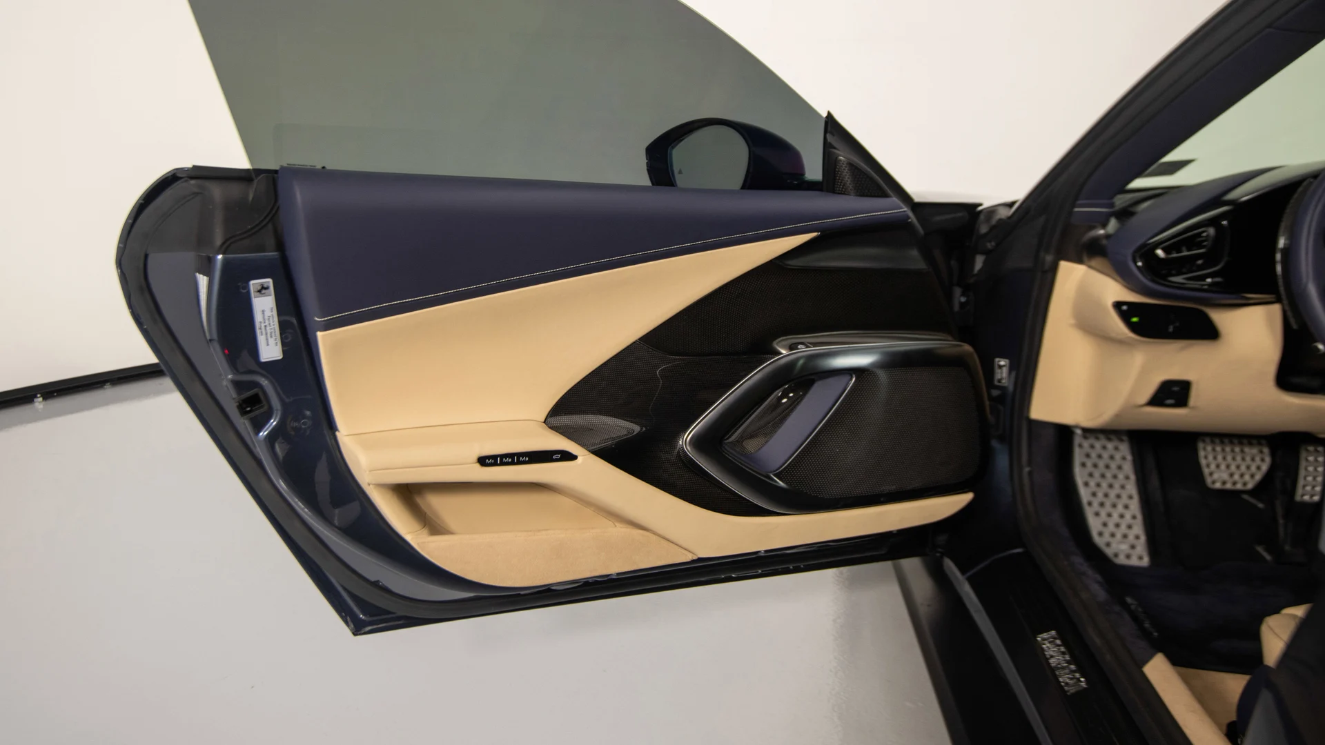 mph013_1585637801_a358add5e13e4761a90cfd270059f1f3_f0f161e8cb