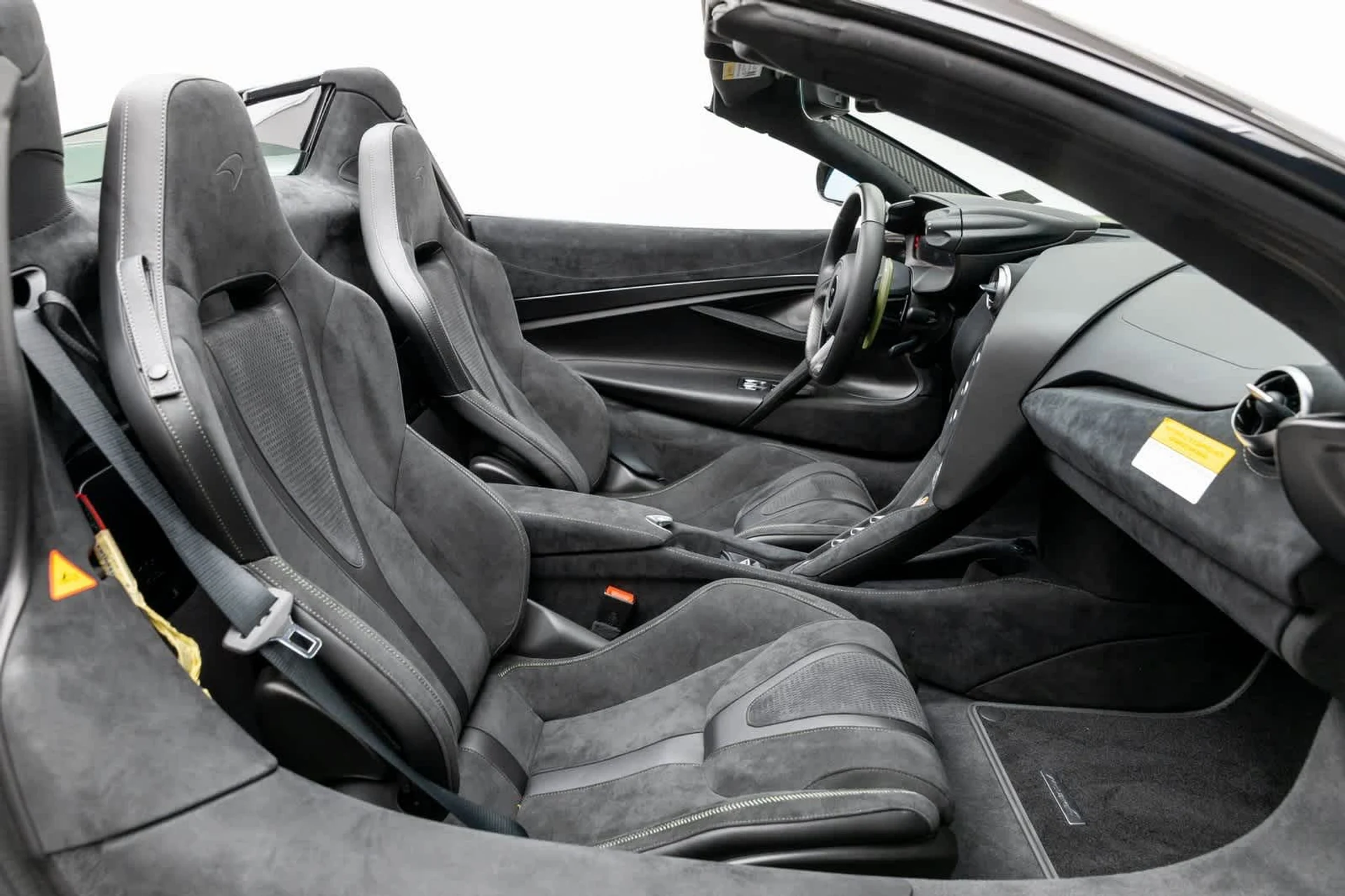 mph013_1585663586_14_697bfa204c