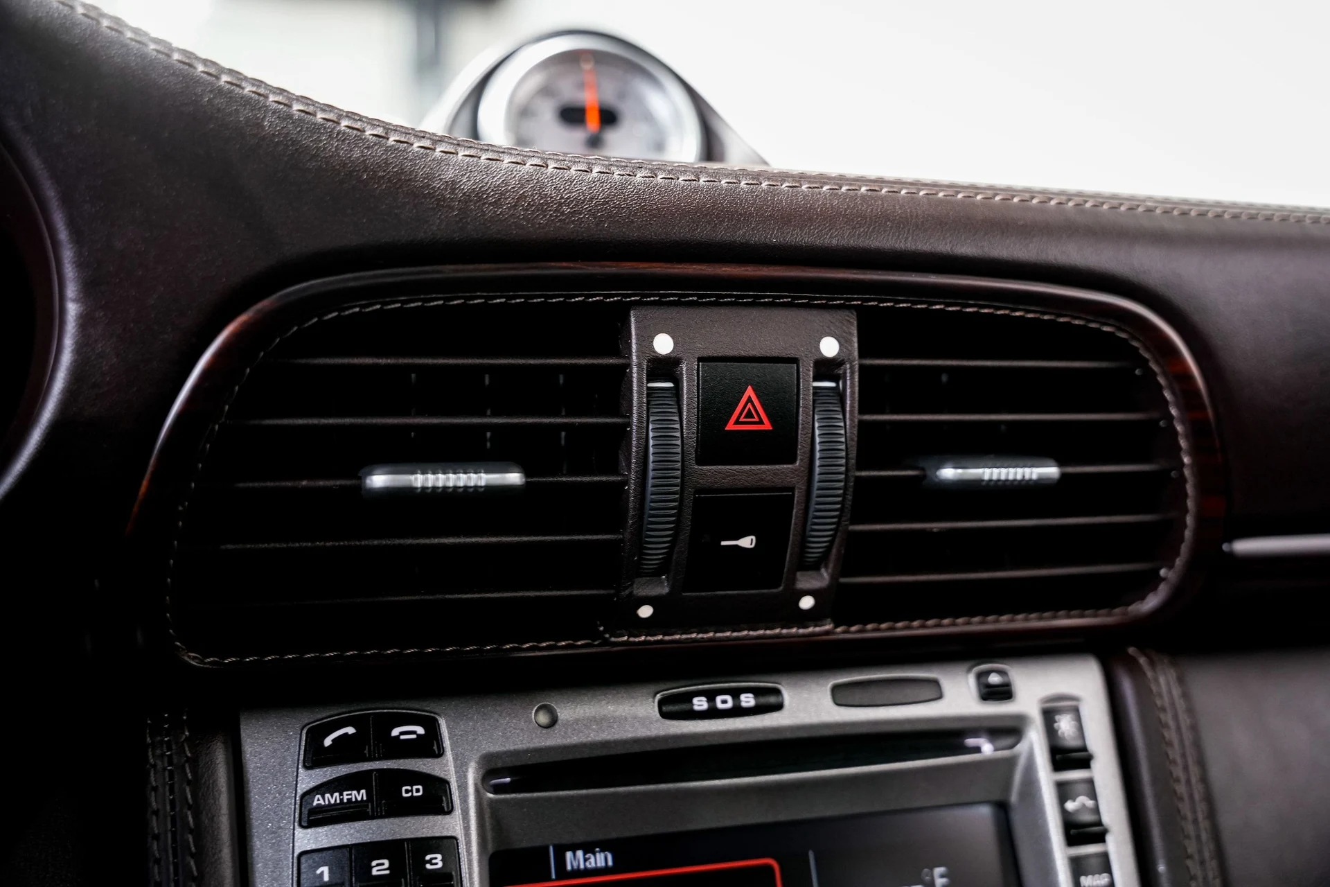 mph013_1586343270_173960aa712fc6fcf09529d2dd46e999x_df0d1d80c2