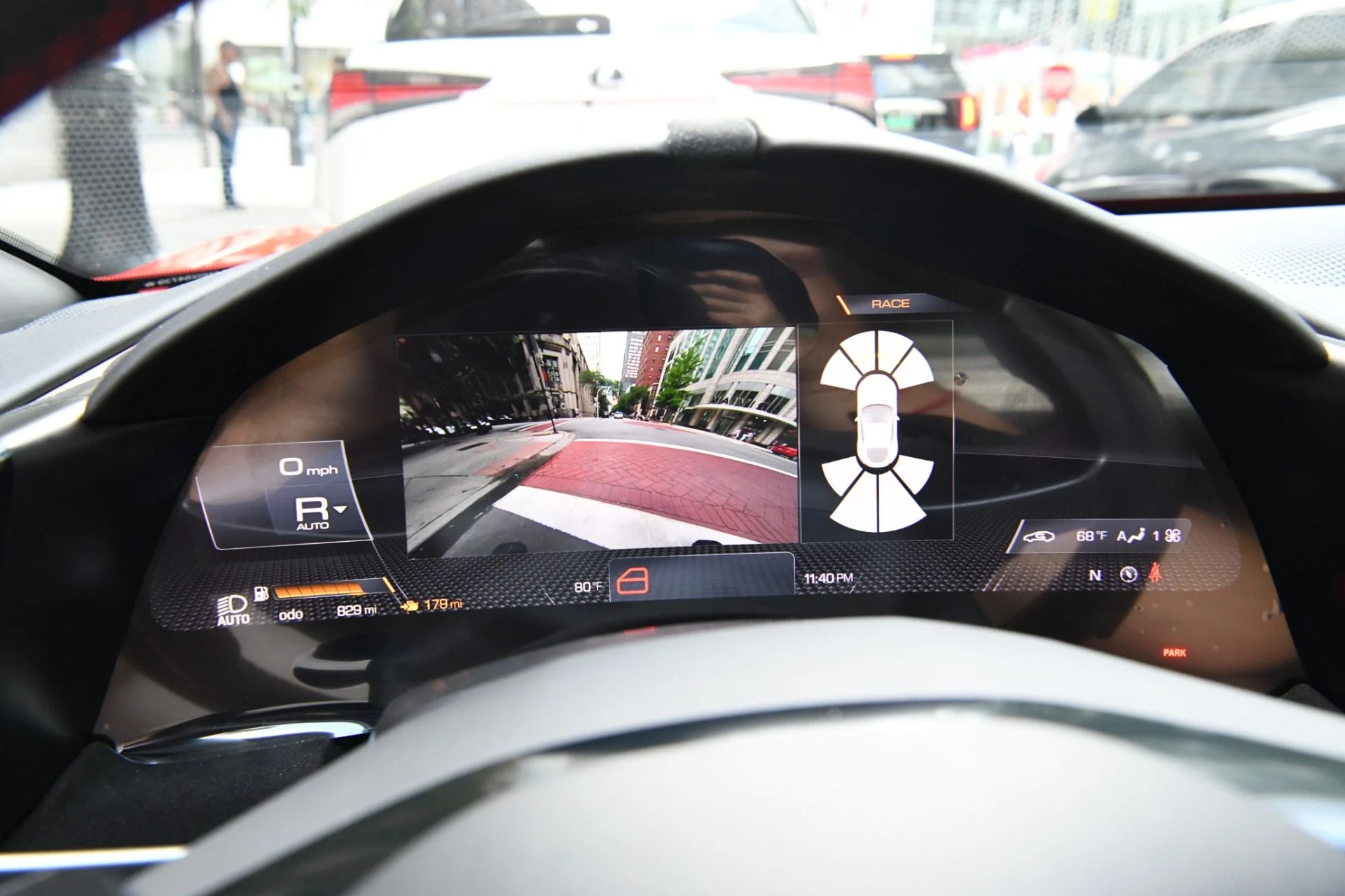 mph013_1586480797_11891_p15_l_ecaf0ca1d5