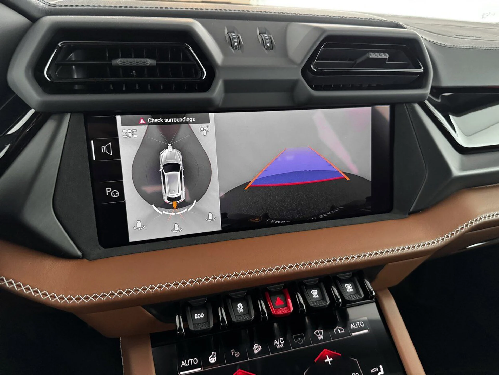 mph013_1586497119_6e298a780bb920487fa4e975f194afdc_508d6c54e3