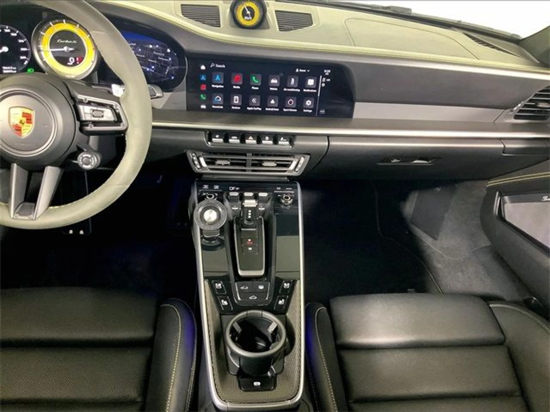 mph013_1586717011_be671da0648262abc9fb440ca8e3d827_2ff1783c16