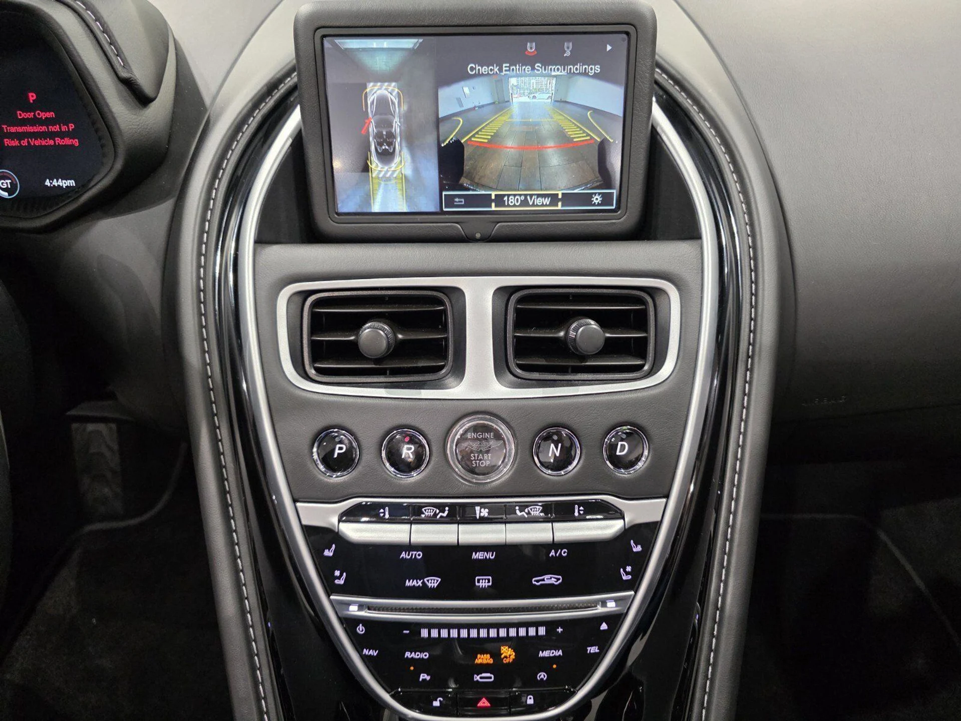 mph013_1586757606_a4151cd31385cca0b1860e70250aeb3f_c3121f9844