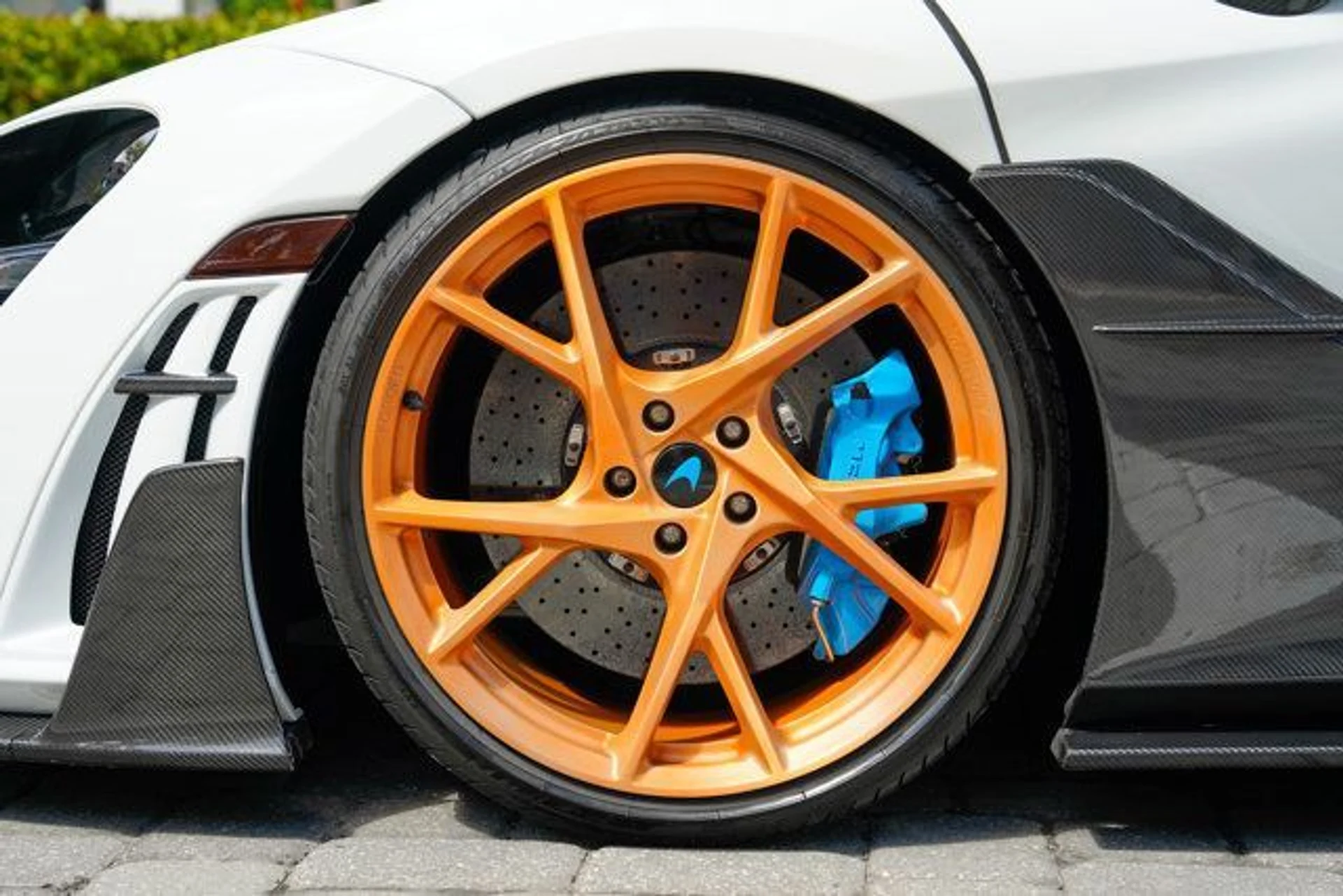 mph013_1586788533_22992824_14_640_7e2401fab3