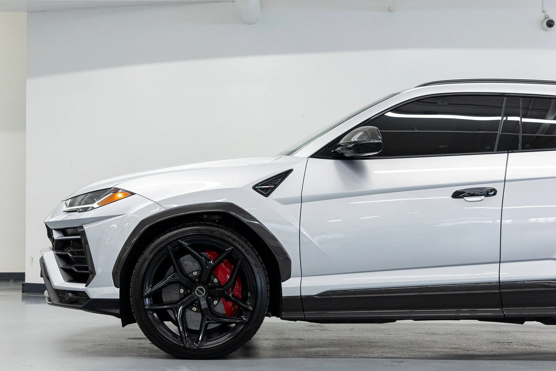 mph013_158707408_62f03eabc175756787af83f8488355c0x_bb72622768