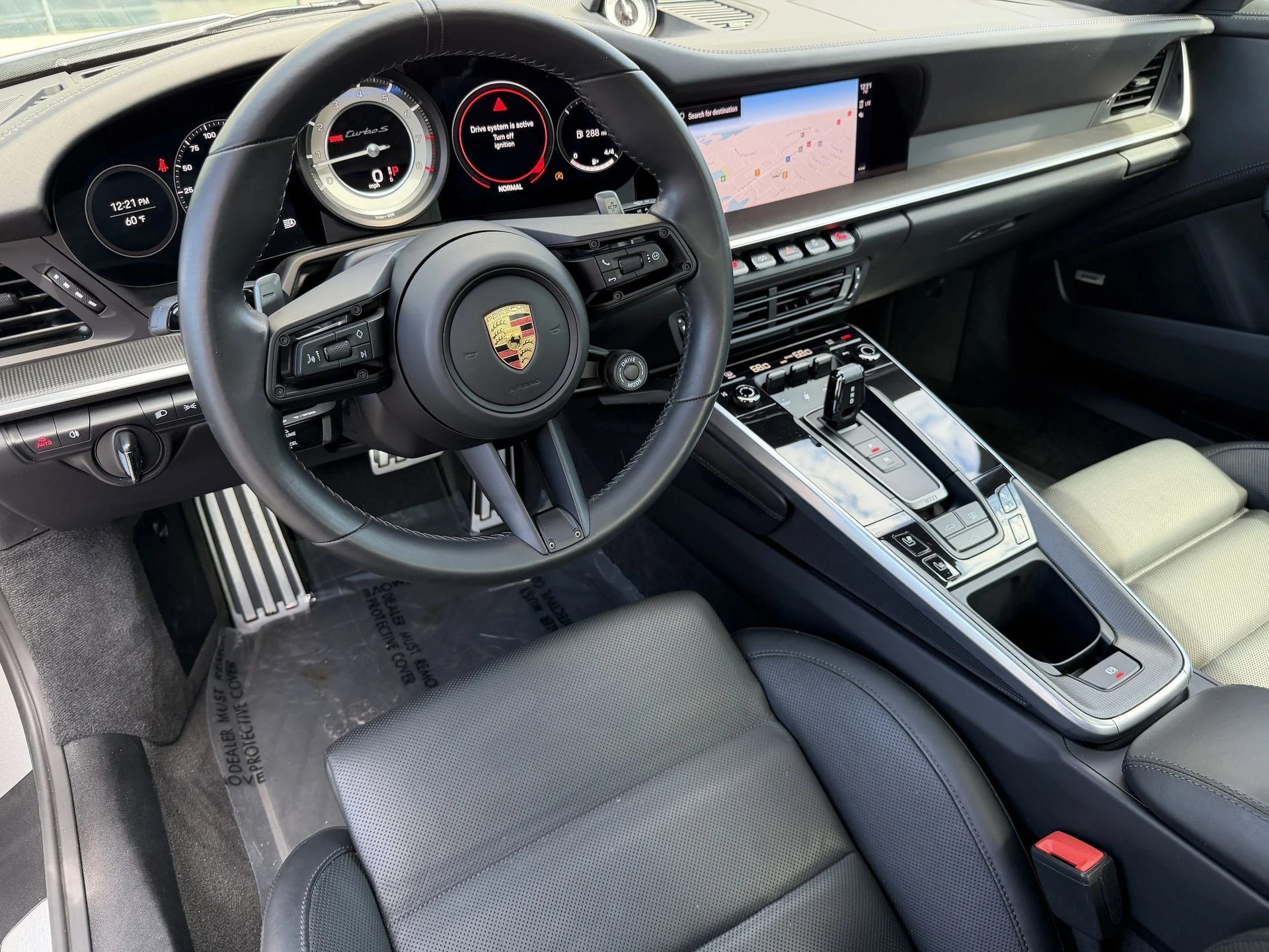 mph013_1587091604_58593ec126c149d9c28c03f10daf0ec8x_8a56b9dbf3