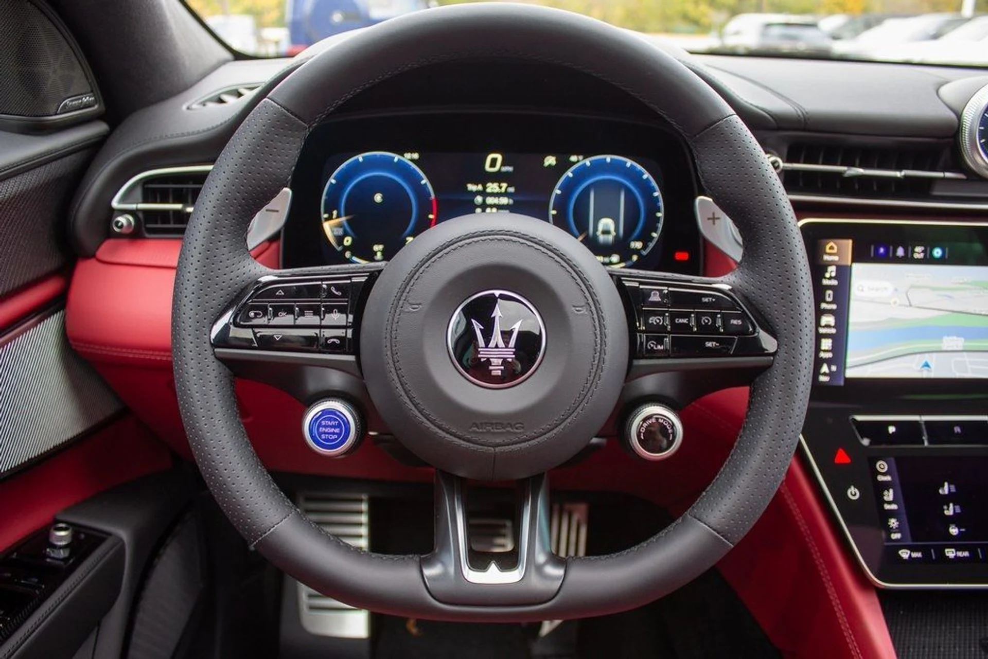 mph013_1587566506_372fdd5406701cdc2d01fbbab4c9b558_24dd4f300d