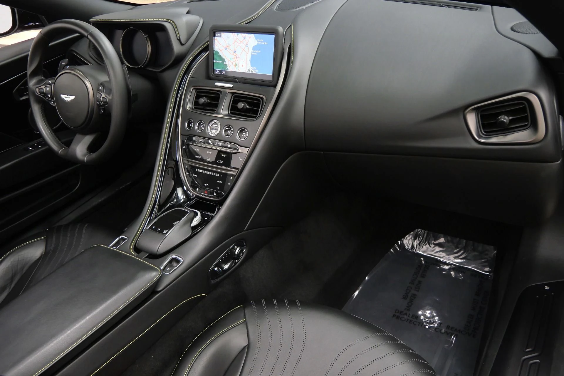 mph013_1587749392_Used_2020_Aston_Martin_DB_11_Volante_Gloss_Black_Trim_Electron_Yellow_Stitching_1776805913_f0cb141c95