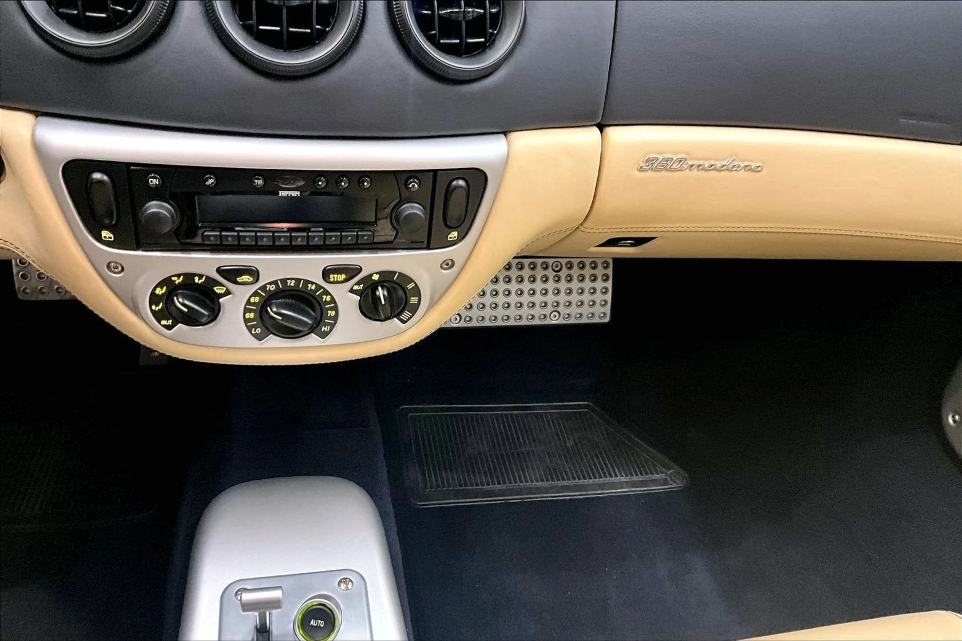 mph013_158813811_9d17bb620fa94e8aa0f64c6549668b7c_c62f466fd1