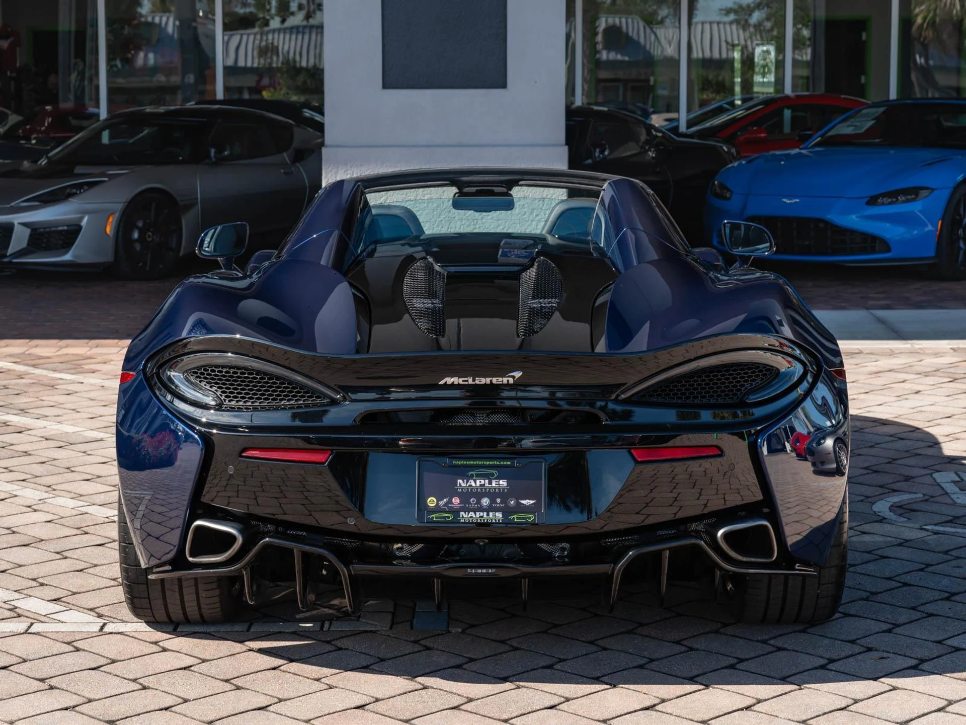 mph013_1588990493_Used_2020_Mc_Laren_570s_Spider_1778774515_242eb3fc00
