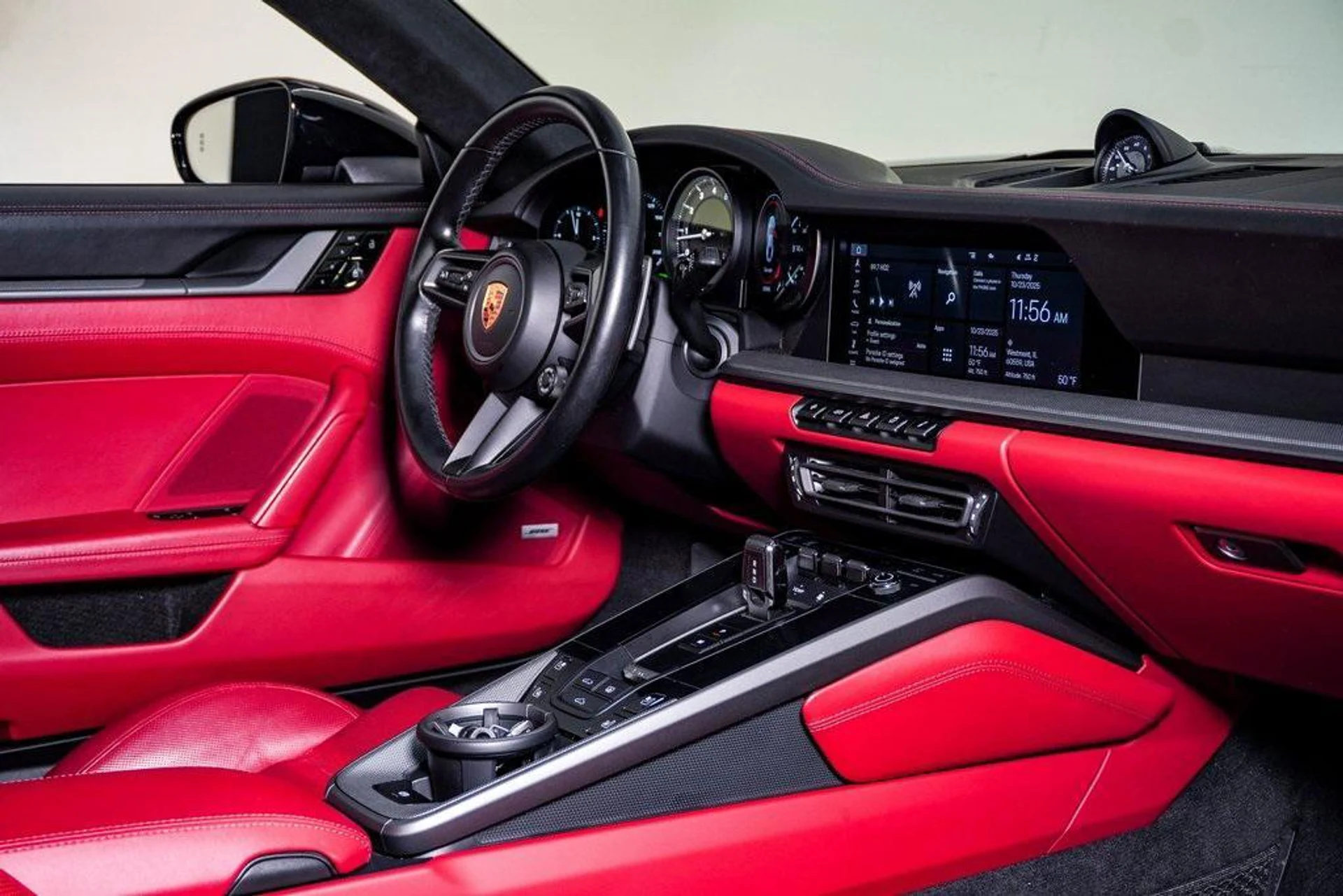 mph013_1589515122_v_S_Cm_Z542_VP_0q_Yt_B9m_Xxqygz_Dc_I_82dffc98a5