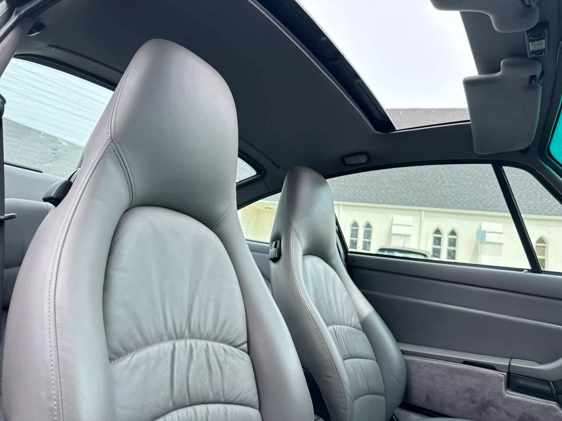 mph013_1589785698_14_8a5c579764