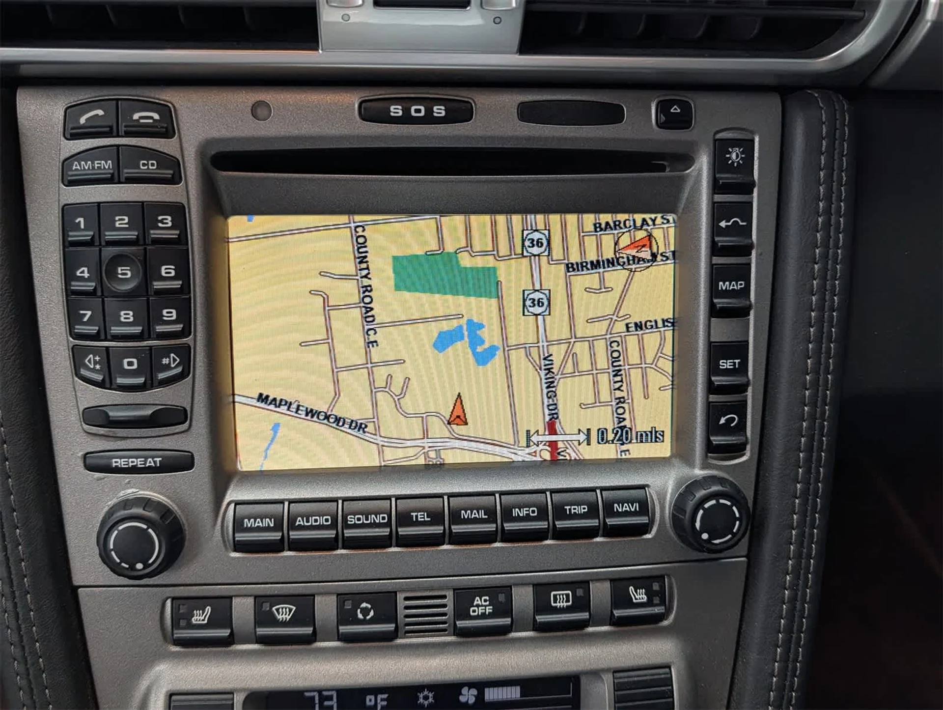 mph013_1589974533_c06c329036a945a7065b787130be2689_4c89d1bcf2