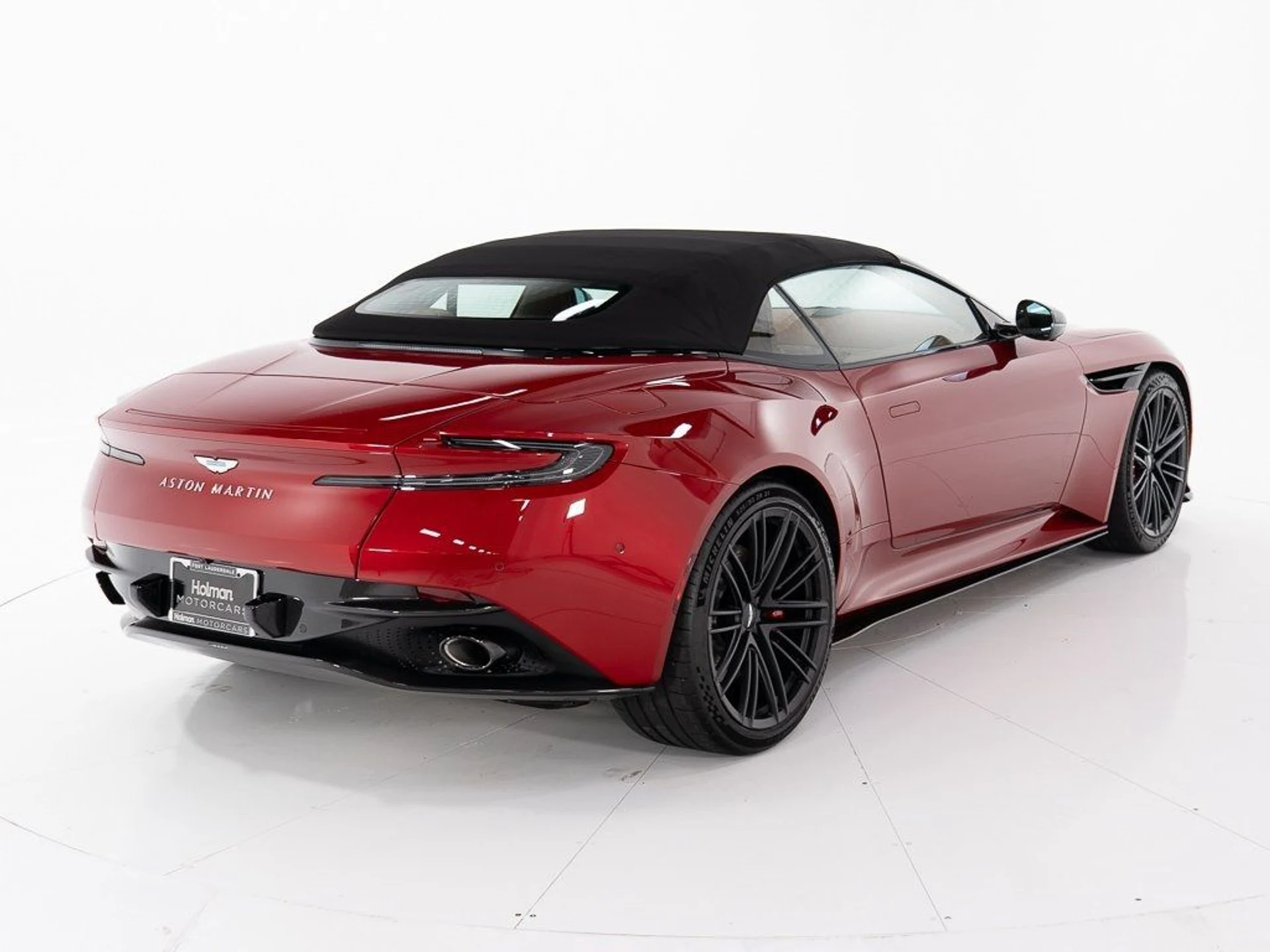 mph013_1590151838_d517657d833b82921a4e7a54f7bcffef_693124e17c