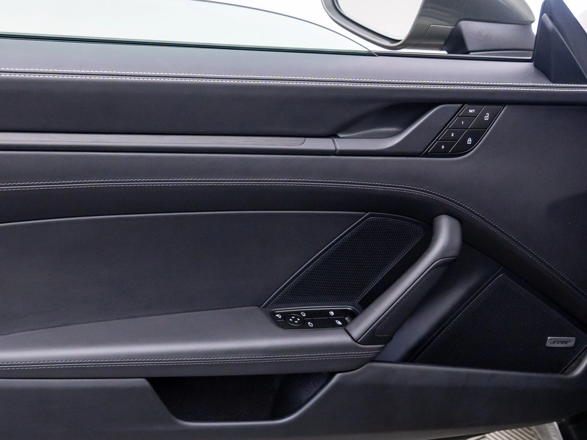 mph013_1590176553_f9bda0d856abd03301267939a295da0fx_00cf55a287