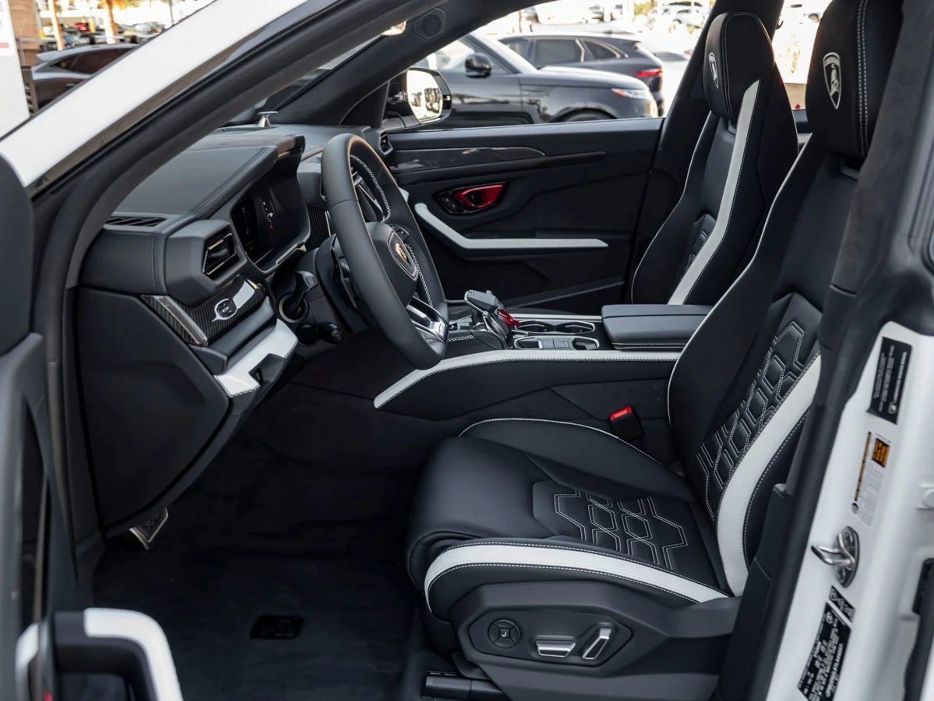 mph013_1590236428_14_077096d2b3