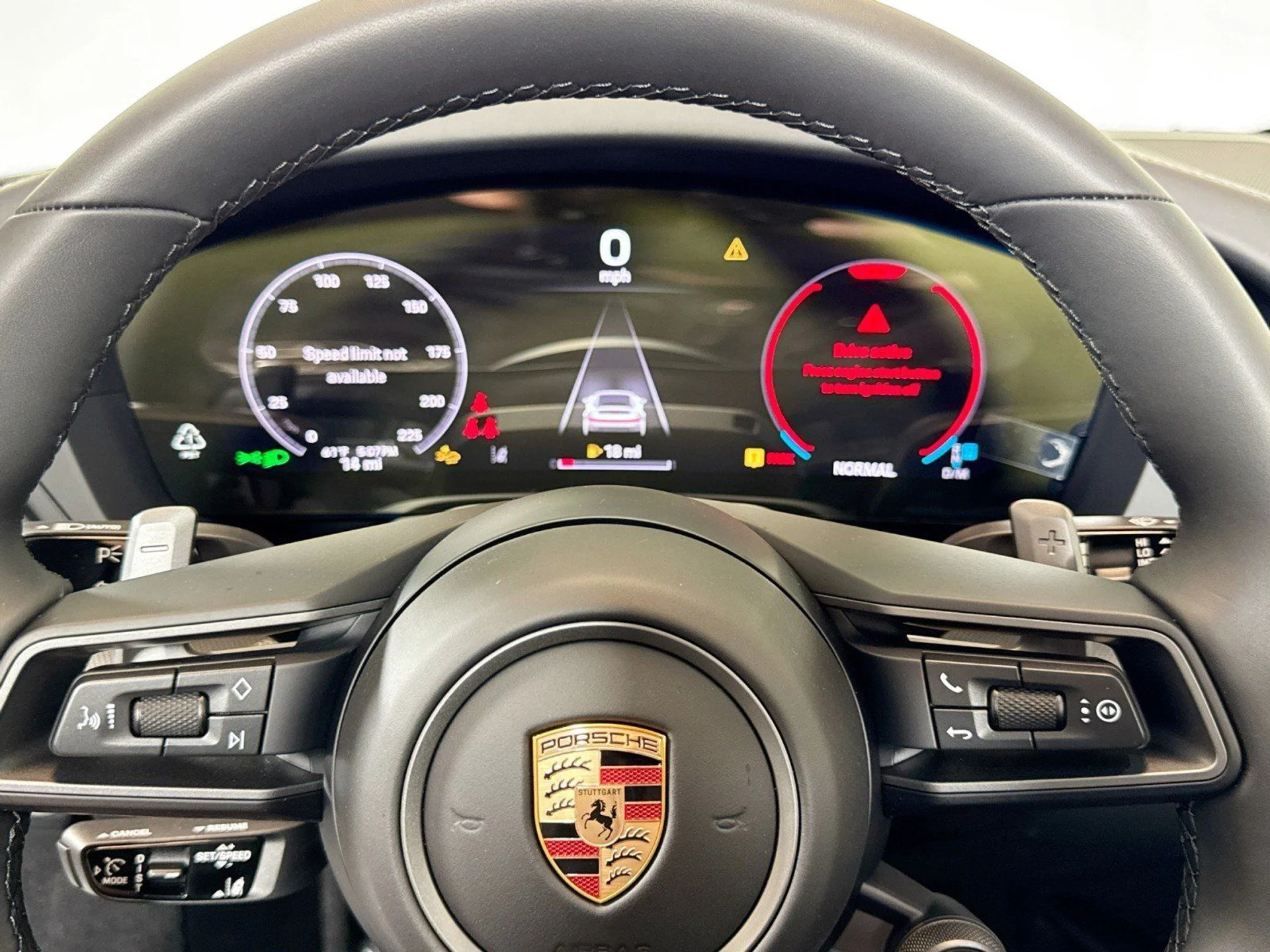 mph013_1590266414_64431be00c09fe4c0531749c35b13e3f_58325c453e