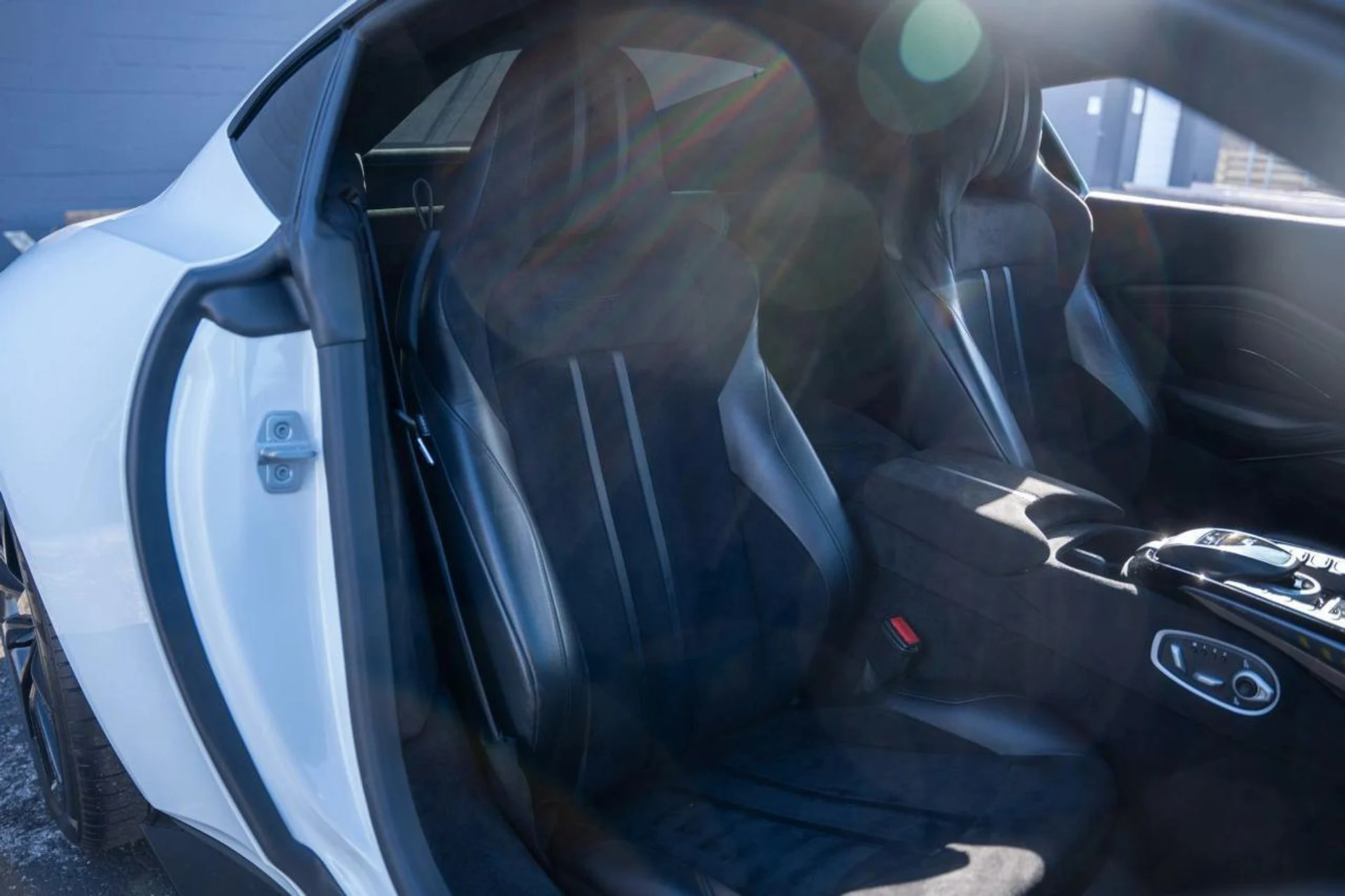 mph013_1590657397_e80bc45e08c2d012abdf5cea4ddccc8a_004441ecaa