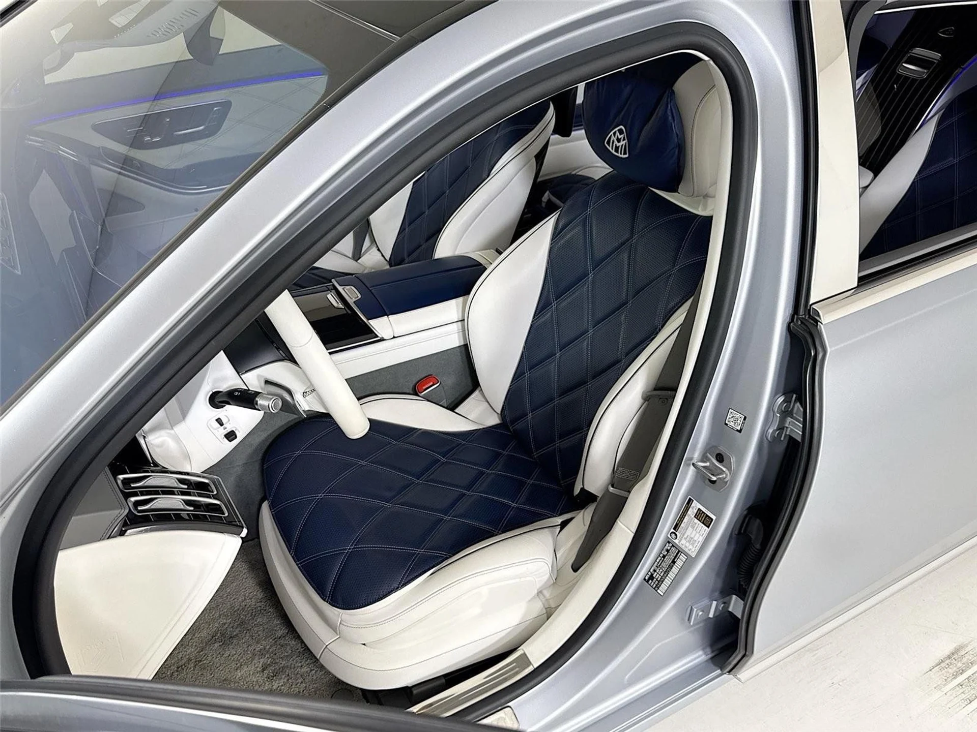 mph013_1590910183_1964335493883ef2fc743ef076350772_739e300352