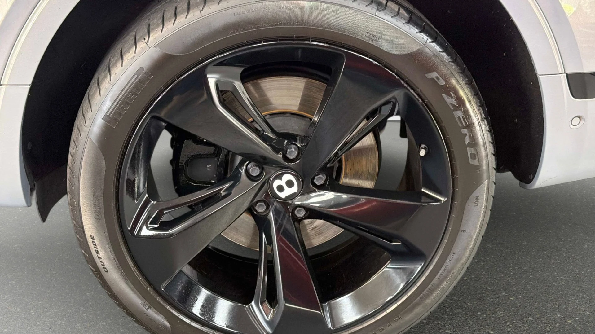 mph013_1590920831_content_homenetiol_com_2001243_2130496_0x0_7f8a9f9729ea49e0a85d826ee2756127_598a551b3c